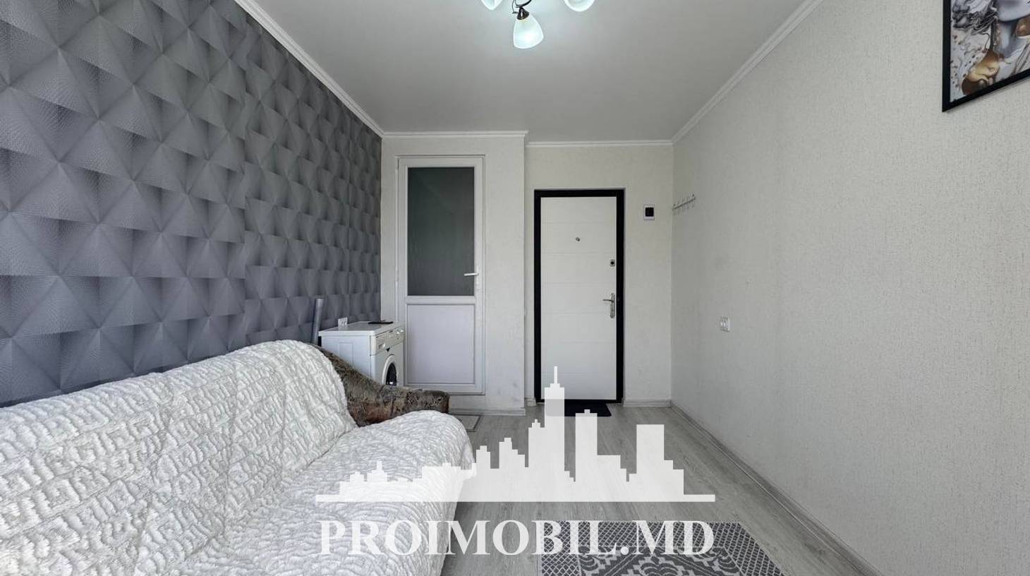 https://images.proimobil.md/UiponKF7bKOasuCmLqB5YdztiGLVBwggZj6aI54em2w/watermark:0.75:so:0:30:0.39/resize:fill:1460:816:1/gravity:ce/bG9jYWw6Ly8vZXN0YXRlL2xyL2M1N2FiNGYwLTc2MTAtNGI3MS1iOTdiLTQwZTRlOGJlNTc2Yy5qcGVn