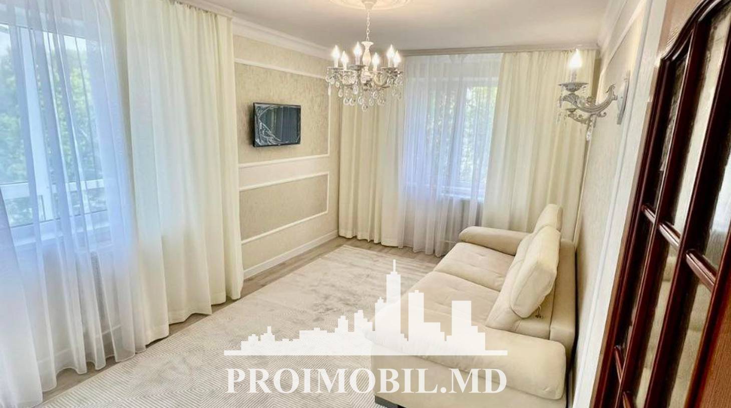 https://images.proimobil.md/Uj4Gz0DXbq5CujEaBZvjYlkEM-sT_C4EhnQJ1gNsMWA/watermark:0.75:so:0:30:0.39/resize:fill:1460:816:1/gravity:ce/bG9jYWw6Ly8vZXN0YXRlL2xyLzFkMGI5MTQzLWEyMjAtNDZiMS05NGU3LTRmNzdiMmYyOWZhNy5qcGVn