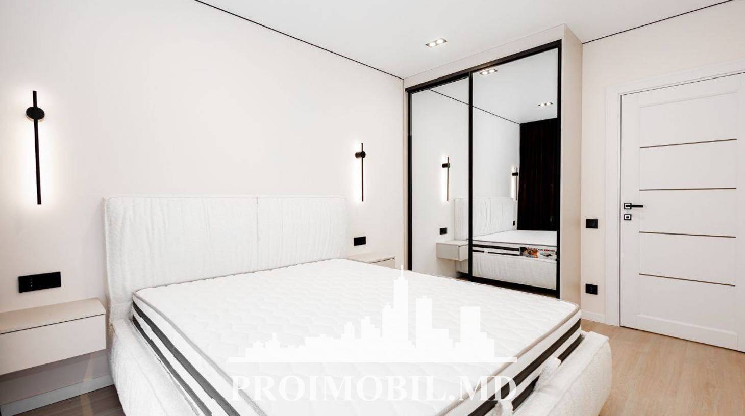 https://images.proimobil.md/UjSMRK6Im1xcYuHp7tVdFz1BO69_GQh9fO9kMVESte8/watermark:0.75:so:0:30:0.39/resize:fill:1460:816:1/gravity:ce/bG9jYWw6Ly8vZXN0YXRlL2xyL2RhYzBhYWU4LTVlZTctNDA0ZS04MzkxLTMxZjNhNGVlNTM1NS5qcGVn