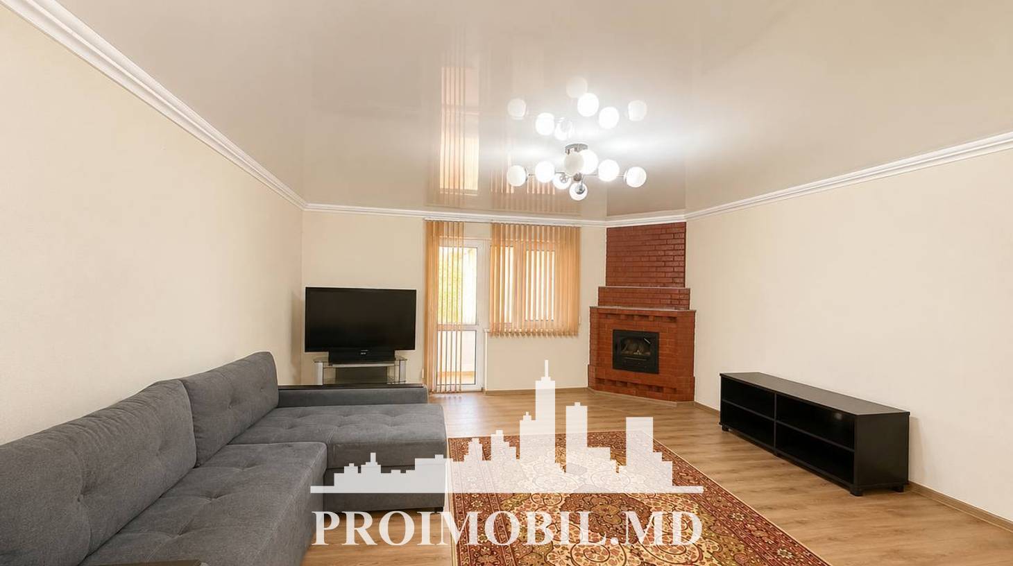 https://images.proimobil.md/Ujhr4qOHRXeJJH7sjOzWDoAquDwa_8_UrHJyRM6Lxbs/watermark:0.75:so:0:30:0.39/resize:fill:1460:816:1/gravity:ce/bG9jYWw6Ly8vZXN0YXRlL2xyLzY4NWFlODZlLWI4YTItNDVmNi1iNjc2LTI4MWVhZmY2YWViYi5qcGVn