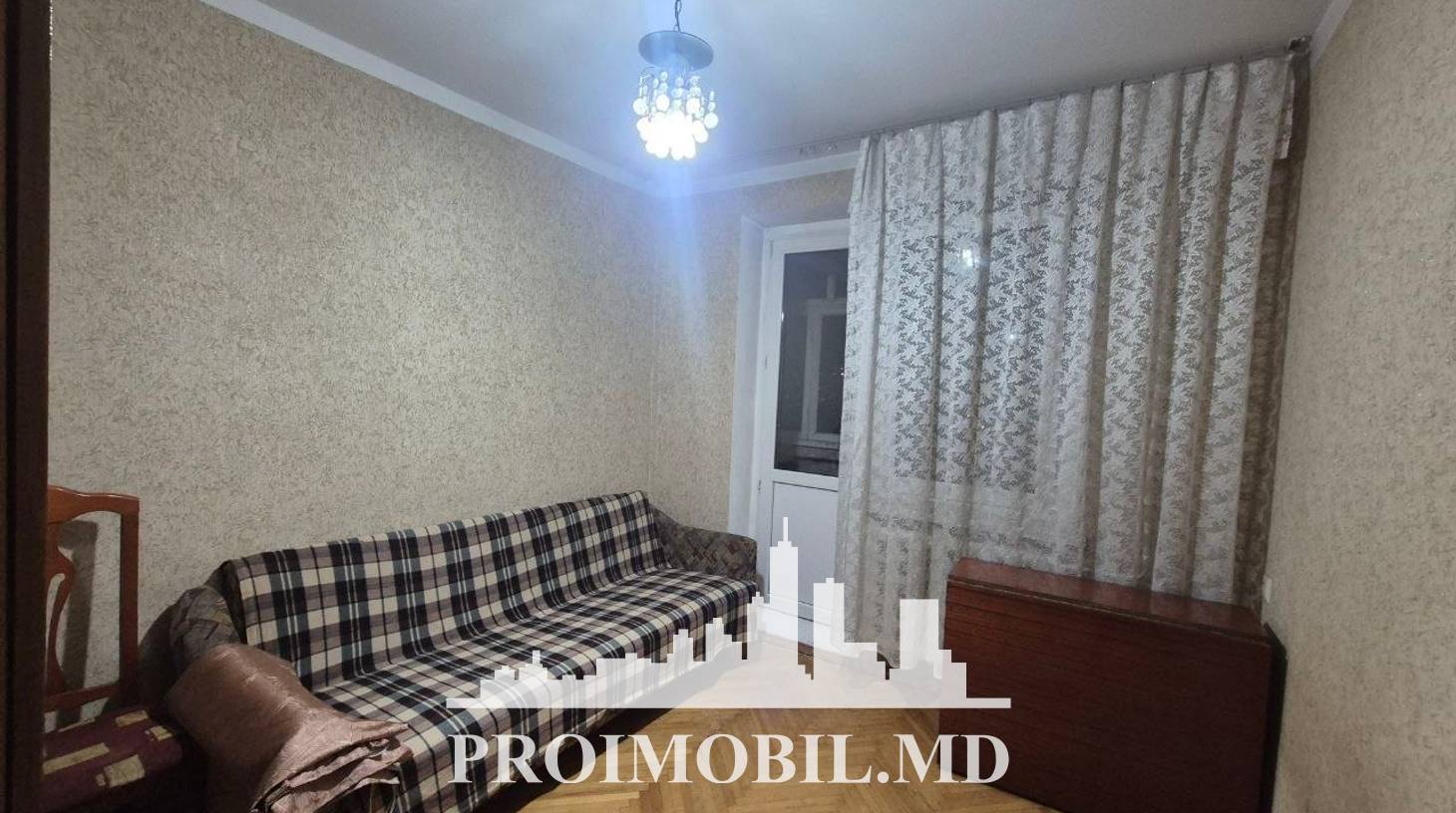 https://images.proimobil.md/UjvySeyOMk71tSIM_s_-Cx6PBp2P0RgaobKbDNkz1AQ/watermark:0.75:so:0:30:0.39/resize:fill:1460:816:1/gravity:ce/bG9jYWw6Ly8vZXN0YXRlL2xyLzRjNTM2Y2E3LWM1ZTQtNDY2Ni04NzY3LWY1M2EyYjkzYjU1MS5qcGVn
