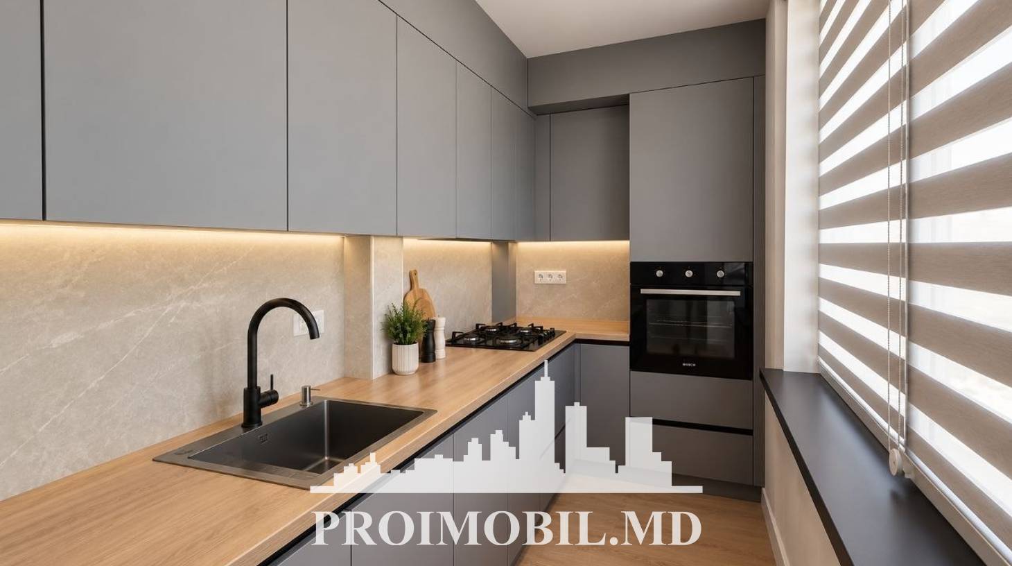https://images.proimobil.md/UkC_bI82rlvvwPibYd5xYOxdRlkwXONUheNp3R0qydg/watermark:0.75:so:0:30:0.39/resize:fill:1460:816:1/gravity:ce/bG9jYWw6Ly8vZXN0YXRlL2xyLzU2MDg0N2ExLTI0ZjEtNDZkNC1hNzAxLTlkYWNiYmRkYzk2NS5qcGVn
