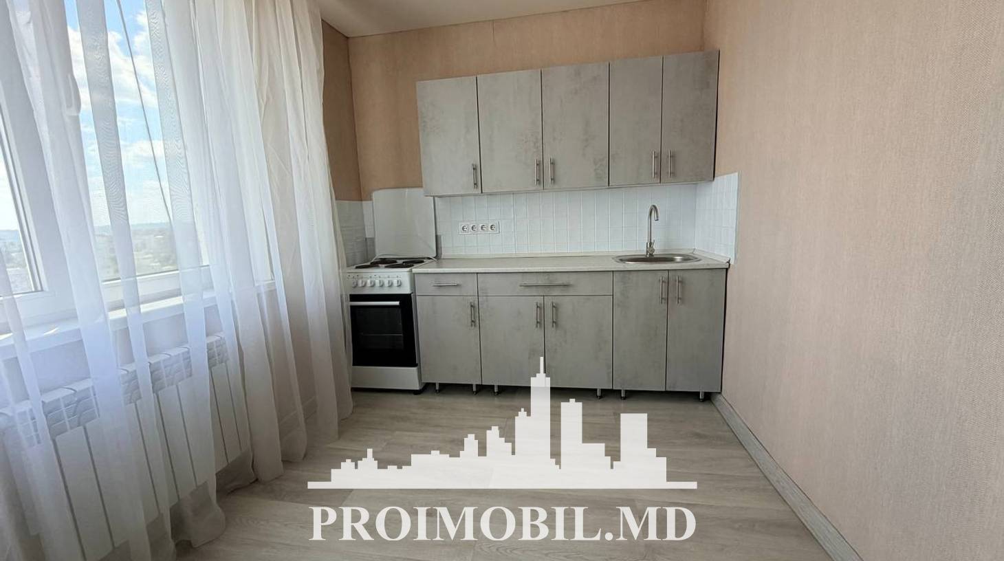 https://images.proimobil.md/UkVFz6kT2-dBngUuW1vdtpu78h0U0P4_JF5S5ajOzIE/watermark:0.75:so:0:30:0.39/resize:fill:1460:816:1/gravity:ce/bG9jYWw6Ly8vZXN0YXRlL2xyL2Y1Mjk1OTNkLTNlM2EtNDAzYy05ZGVjLTdmN2MzNDM5OWQ3Mi5qcGVn