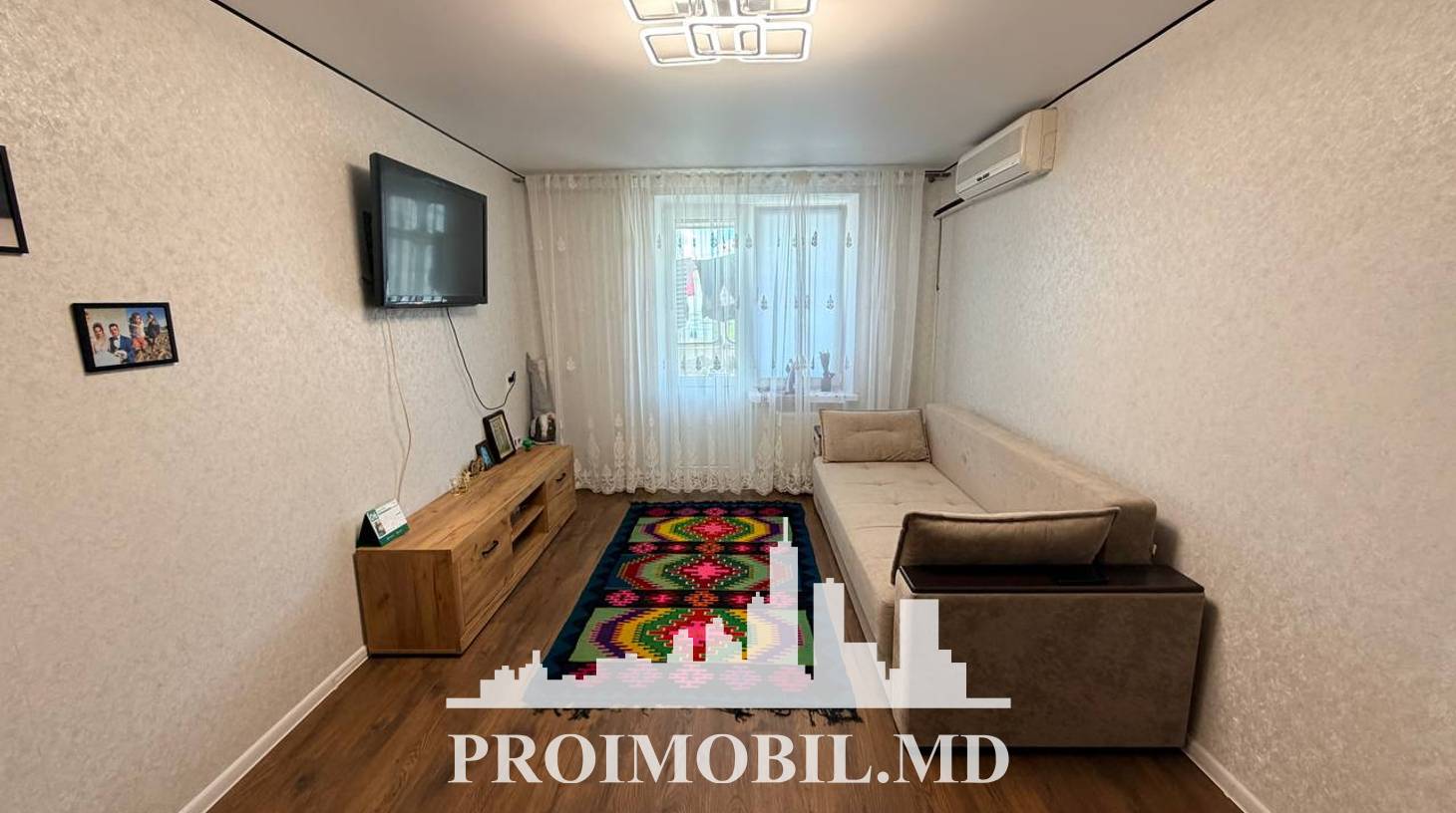 https://images.proimobil.md/UkZQsE2cDxPr39pvpcyAHdT6nIYPAvEYbU_YCIpvtiE/watermark:0.75:so:0:30:0.39/resize:fill:1460:816:1/gravity:ce/bG9jYWw6Ly8vZXN0YXRlL2xyLzRhZjJiZDRlLTU2ZDMtNGNjYS05Nzc0LWRlYjRhYWNmZWM3NC5qcGVn
