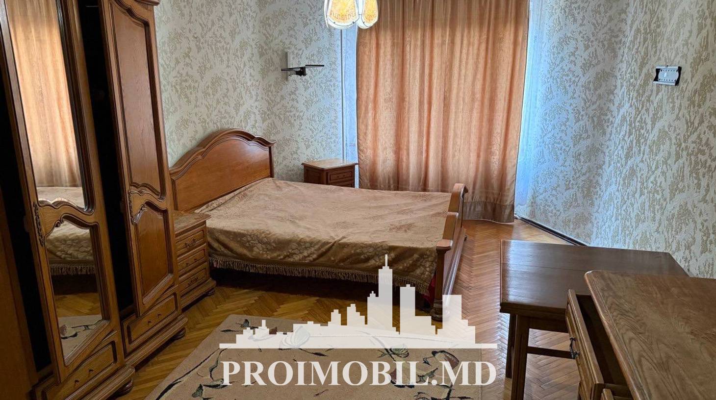 https://images.proimobil.md/UkbGtBfAlao0qLJVeCnPjLOop5ru45HLaWq6IwhRhAY/watermark:0.75:so:0:30:0.39/resize:fill:1460:816:1/gravity:ce/bG9jYWw6Ly8vZXN0YXRlL2xyLzg4Y2QzZjRlLWFiMzUtNDEwMi1hNTFhLTYwMmU3NTk5YTc1MC5qcGVn