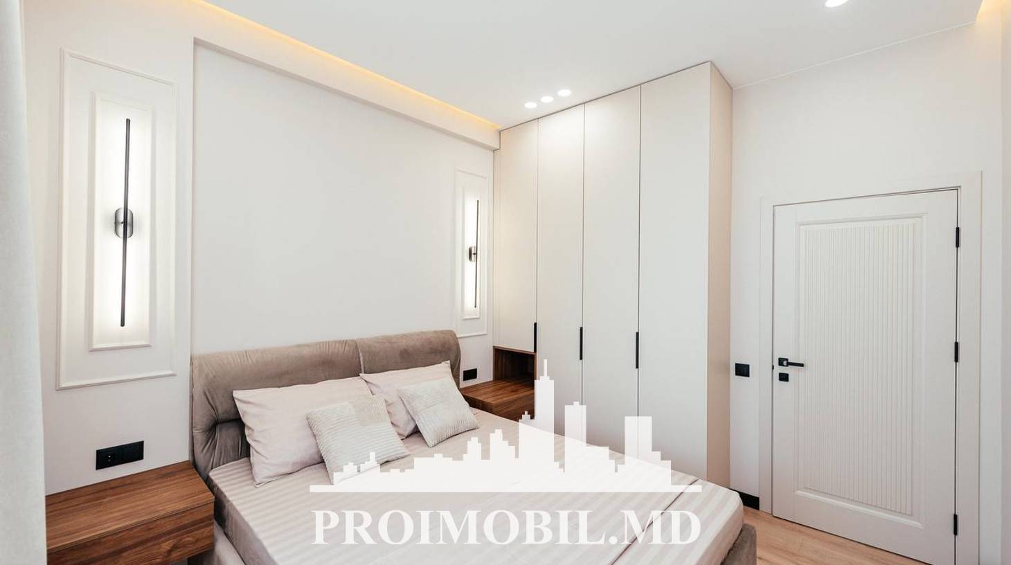 https://images.proimobil.md/UkjepfeFjnZ_QdN2JDYwpj1snDhdteVsiN_nRg_E35c/watermark:0.75:so:0:30:0.39/resize:fill:1460:816:1/gravity:ce/bG9jYWw6Ly8vZXN0YXRlL2xyLzc3MTAwYzlkLTliNjktNDdhYS04NzczLWMzZTg2M2M5OGViZi5qcGVn
