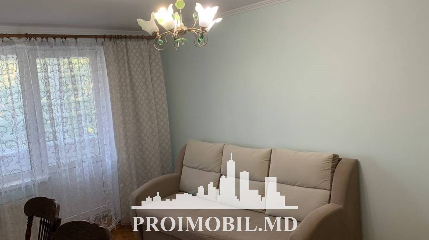 https://images.proimobil.md/Ul4t_dB30t7aQtPVOJUzYgZcG0WVSt8R_PQDspw7OFA/watermark:0.75:so:0:30:0.39/resize:fill:1460:816:1/gravity:ce/bG9jYWw6Ly8vZXN0YXRlL2xyLzE5MzVmYjlhLTcyZTItNDk4NS05OTQ3LWQ5YmI1ZjdmOGU2MS5qcGVn