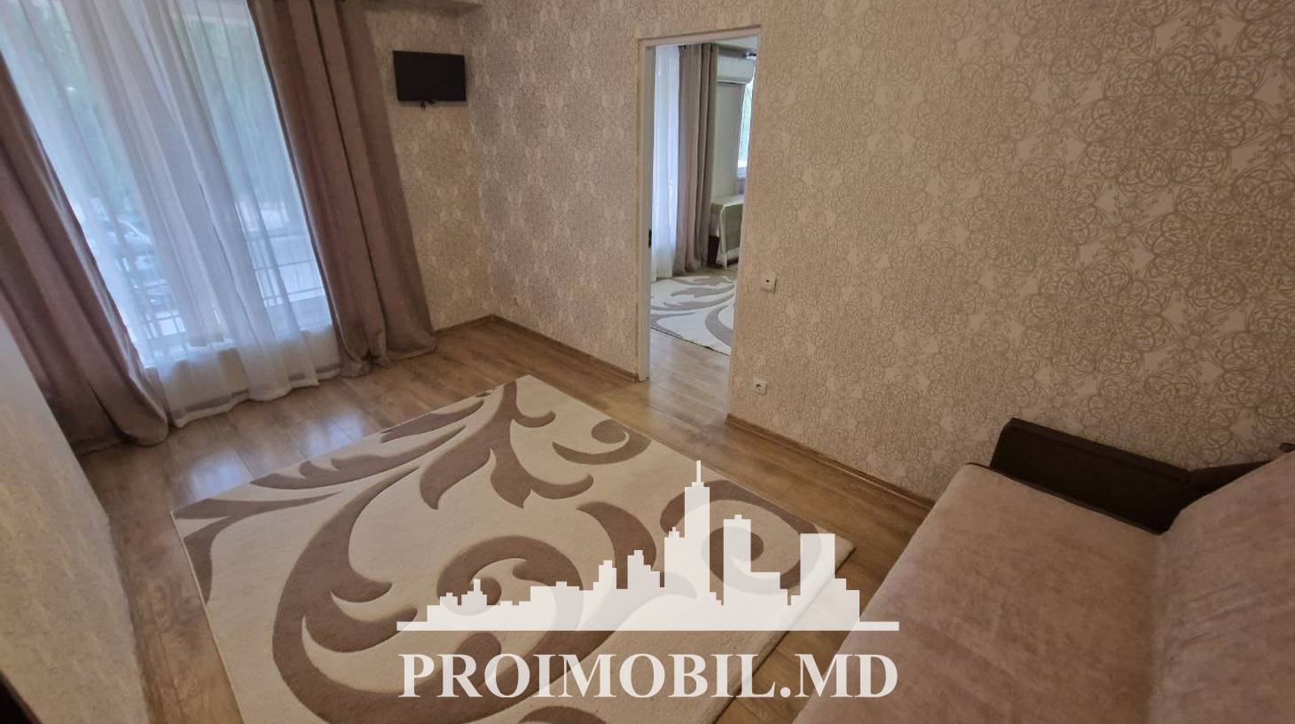 https://images.proimobil.md/UlE-I-5-9rSgpQ3QoTeixjyTb9Z05lUVwoZp_L4MrTQ/watermark:0.75:so:0:30:0.39/resize:fill:1460:816:1/gravity:ce/bG9jYWw6Ly8vZXN0YXRlL2xyLzhiZTMwY2E1LWVjOTctNDllMC1iMzQ3LWM5NWI1MTM4MWU1OS5qcGVn