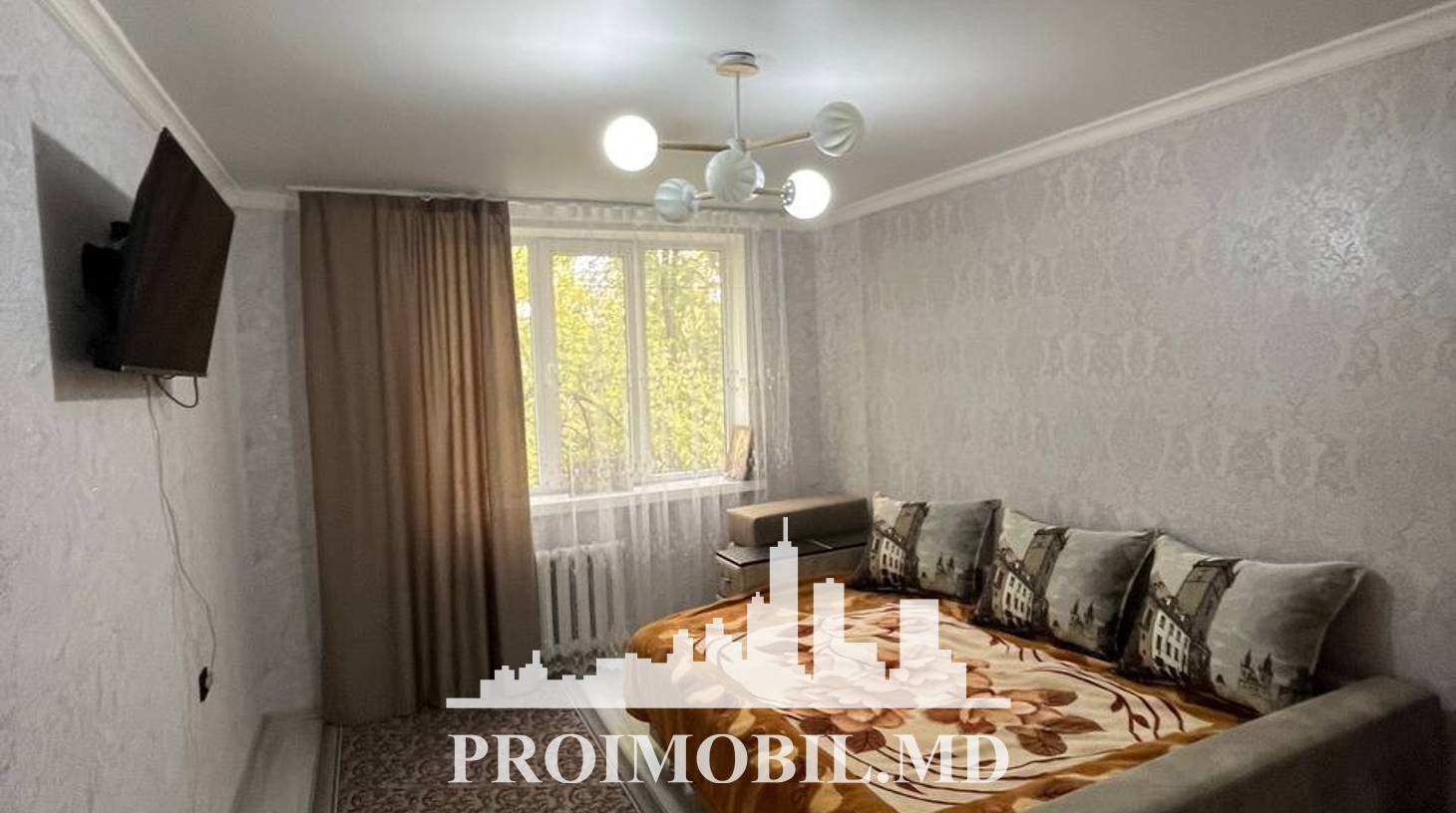 https://images.proimobil.md/UlFNlhBqLEFfdHYJ4SzYyTQVM9P56ILtzgPJktMOApM/watermark:0.75:so:0:30:0.39/resize:fill:1460:816:1/gravity:ce/bG9jYWw6Ly8vZXN0YXRlL2xyLzYxZTk4Y2FmLTEzYTUtNGZjNC1iODZhLTg3OTcwOWM0Njg0OC5qcGVn