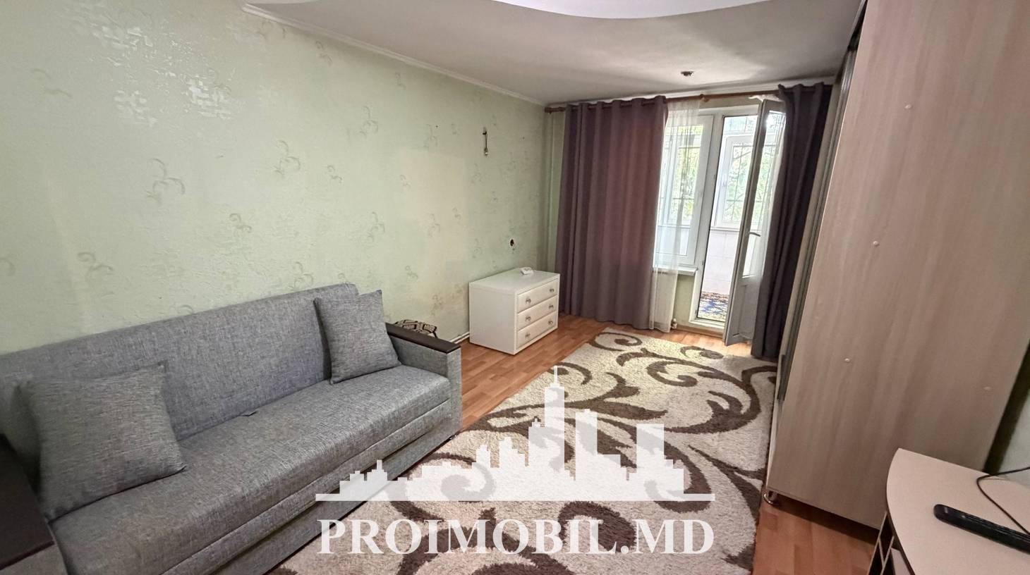 https://images.proimobil.md/UlITa5e7j-cio6nK5bH0nrrb-Qk4hTMNPW5fu1VenrQ/watermark:0.75:so:0:30:0.39/resize:fill:1460:816:1/gravity:ce/bG9jYWw6Ly8vZXN0YXRlL2xyLzUzMzJhOTk3LTYwMGYtNDIzOS1iOTVhLTNlMGFlYzcyMTQyYS5qcGVn