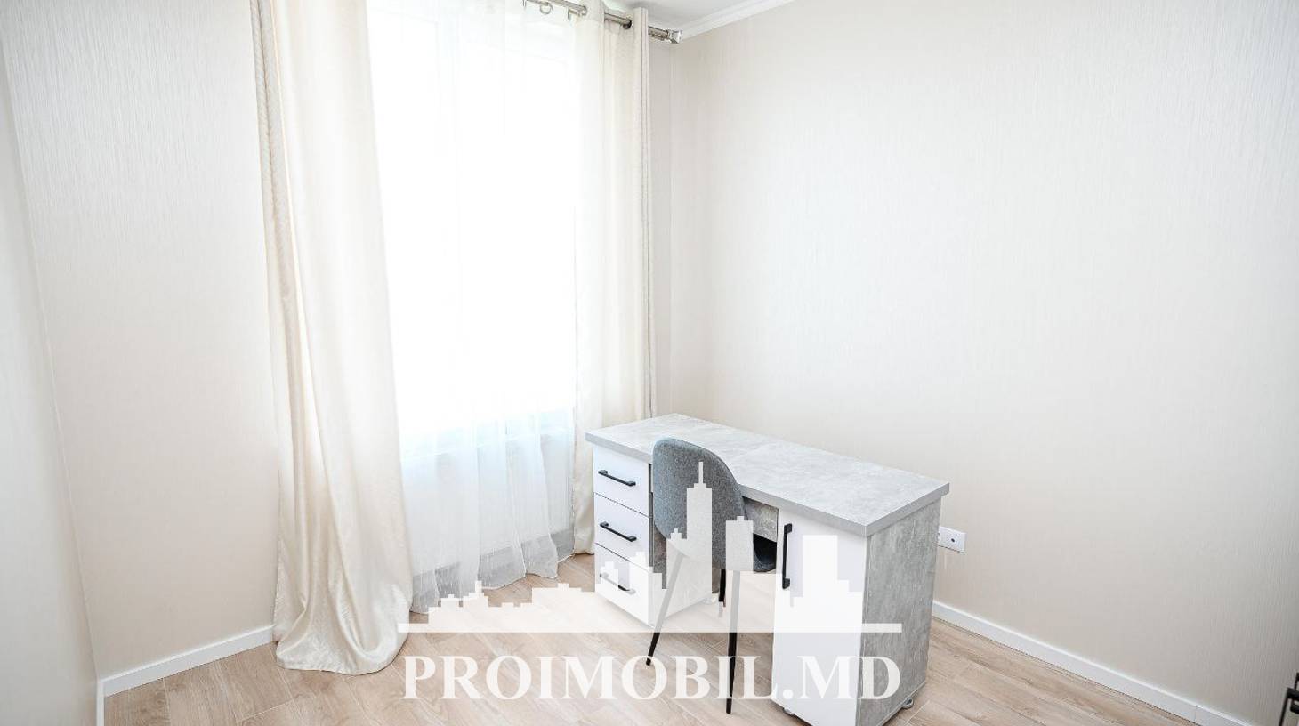 https://images.proimobil.md/Ulg5oZ8mqIYcBpMp_C4ebVSfmu0WrcCStUe3YkB0yCs/watermark:0.75:so:0:30:0.39/resize:fill:1460:816:1/gravity:ce/bG9jYWw6Ly8vZXN0YXRlL2xyL2ExMDllYTAyLWMwZmMtNDA4Mi05ODE4LTViNTg4NDg3ZTA2OC5qcGVn