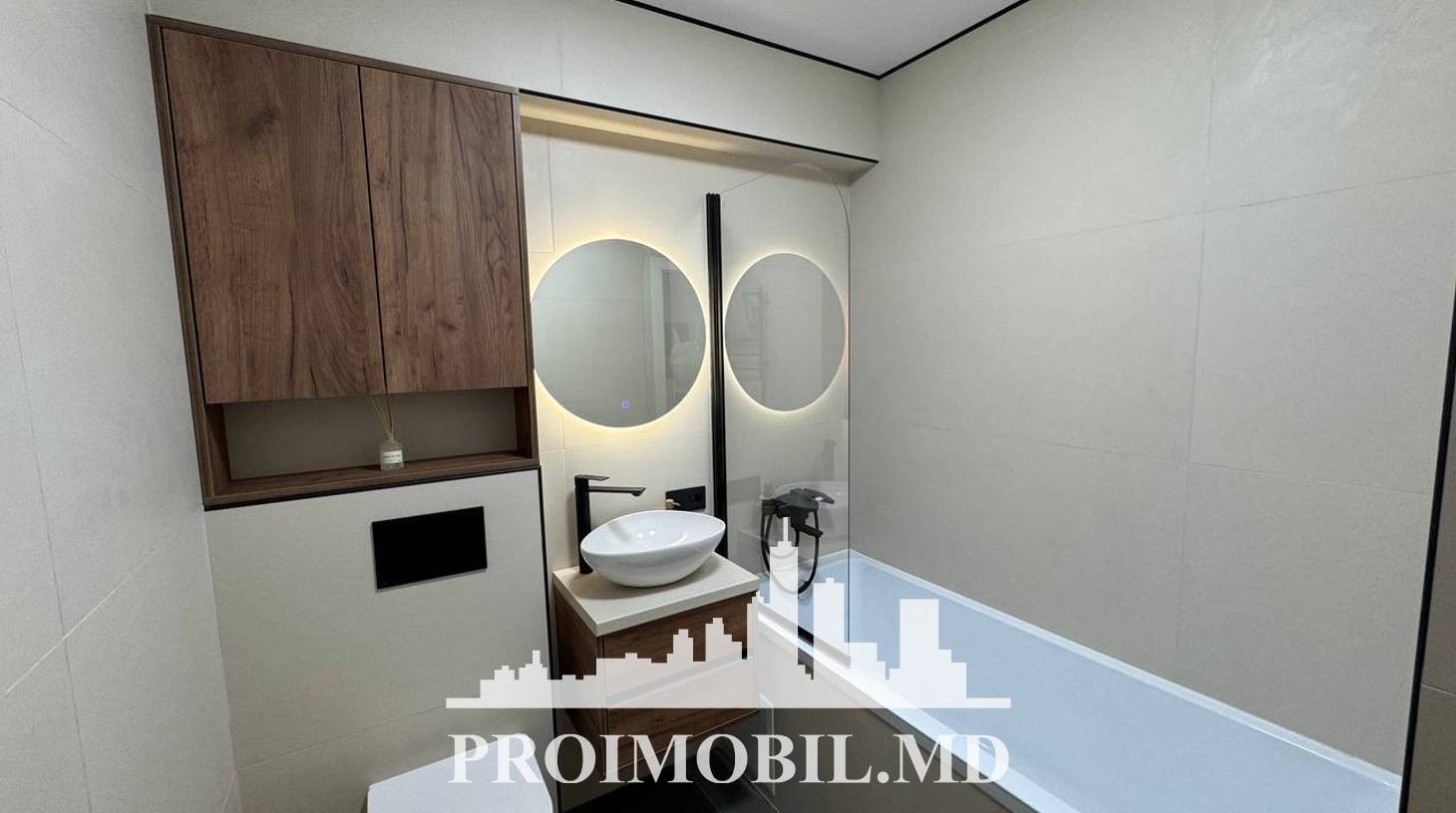 https://images.proimobil.md/UmKZbPXpvYF8t3Oow1KhNKjBRLvXi7X4DUJUBcY0Bdo/watermark:0.75:so:0:30:0.39/resize:fill:1460:816:1/gravity:ce/bG9jYWw6Ly8vZXN0YXRlL2xyL2MyMzIyNjJiLWQ3ZDgtNDZjMi05OTY5LWU3MWE1ZjBjZTViMy5qcGVn