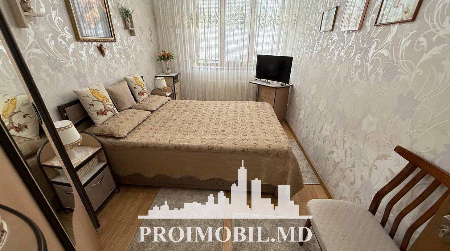 https://images.proimobil.md/UmRkpZ714AmJb2_R3rdI5gvRkcmbN6gCOhoullx3R9I/watermark:0.75:so:0:30:0.39/resize:fill:1460:816:1/gravity:ce/bG9jYWw6Ly8vZXN0YXRlL2xyLzY4YThjOTZkLWFhZjYtNDRkMS04ZmM4LWEwN2JjNTFkYmIzMS5qcGVn