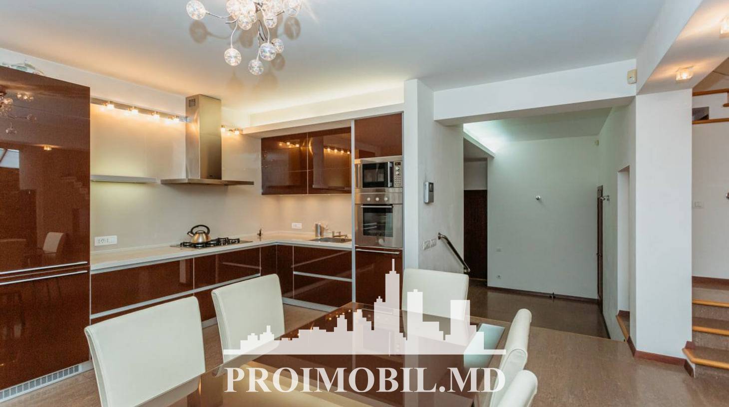 https://images.proimobil.md/UmaUIuYtxHS3ZWbArB9cyzh6HGo7ZKOqoL3GavbeiaA/watermark:0.75:so:0:30:0.39/resize:fill:1460:816:1/gravity:ce/bG9jYWw6Ly8vZXN0YXRlL2xyL2MwMGQ5YjY3LWU2ZGQtNDgxYy05MjMzLTc2MjQwYWVjYTJlZS5qcGVn