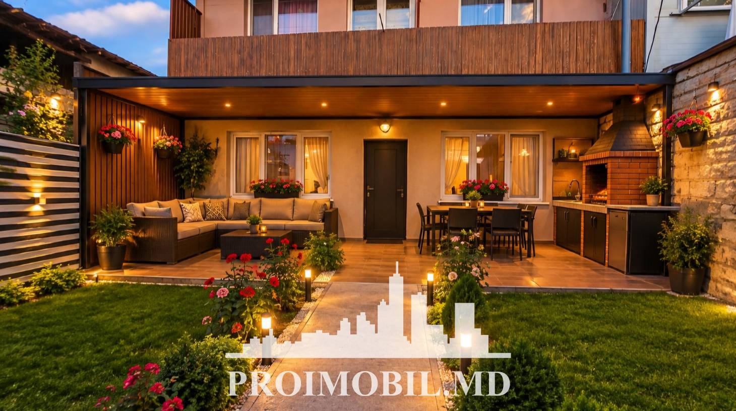 https://images.proimobil.md/Umq-NEpAR6q7BtVmQhrGCUHOy2Ym-CDyy_x4pNZmVK8/watermark:0.75:so:0:30:0.39/resize:fill:1460:816:1/gravity:ce/bG9jYWw6Ly8vZXN0YXRlL2xyLzExZDE2MjVjLWYwYmUtNGU3Mi05MmE5LTRjMzIxOGQyMWEzMS5qcGVn