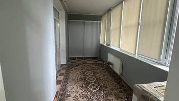 https://images.proimobil.md/Umsn8Ht9J3cEONpPv5pNYMf3FRTBk1H1dLApHnsZaXc/resize:fill:350:198:1/gravity:ce/bG9jYWw6Ly8vZXN0YXRlL2xyL2M5NWU0NzZjLTAyYTctNDlmMy1iODEzLTFjYWY5ZWI0NGZjZS5qcGVn