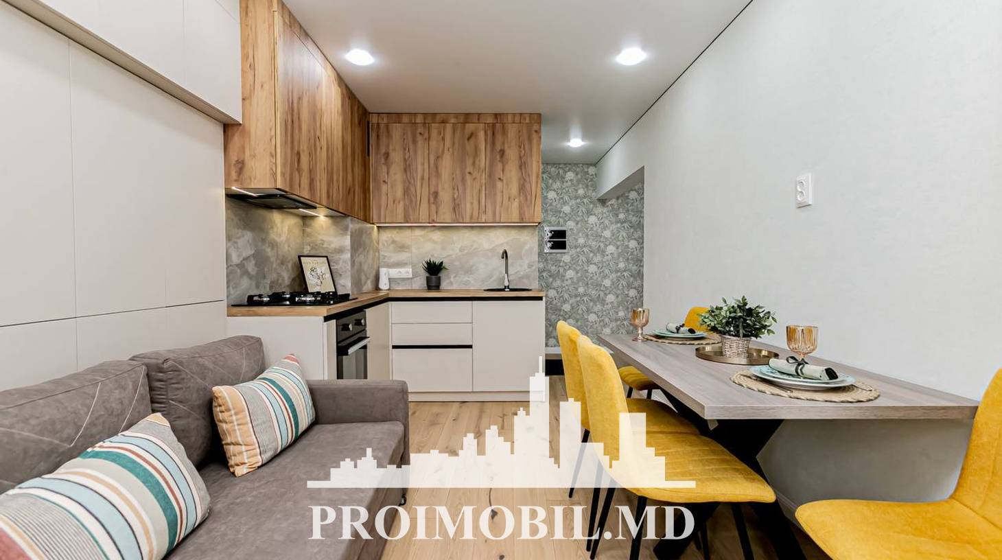 https://images.proimobil.md/Umt7u8qcZtql1ET5uU5mneHsd6hZiwo9ph3mWZKY98g/watermark:0.75:so:0:30:0.39/resize:fill:1460:816:1/gravity:ce/bG9jYWw6Ly8vZXN0YXRlL2xyLzEyNDBiZDI0LThlYjUtNGRjNC1iMWM1LWM5NmM5ZjYxN2JhZC5qcGVn
