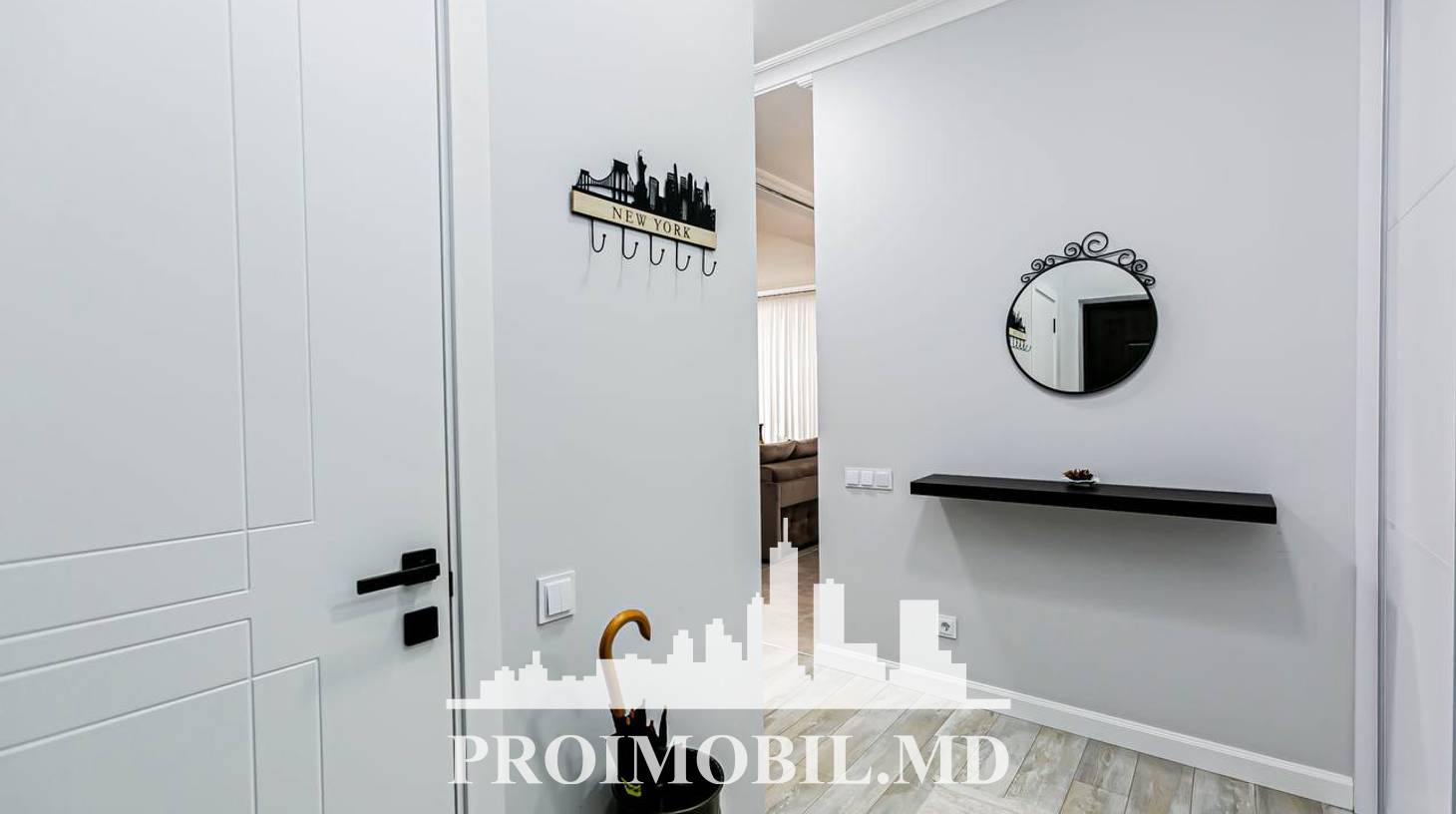 https://images.proimobil.md/UnDhHowJ_ONkFo4oZ4PaSoWkETdmqRm0GdvlhCSpxQg/watermark:0.75:so:0:30:0.39/resize:fill:1460:816:1/gravity:ce/bG9jYWw6Ly8vZXN0YXRlL2xyL2NiZTI1N2FhLTJjMTYtNDVmNy05OWRlLTRkNWQ1MjZjNzQ5MS5qcGVn