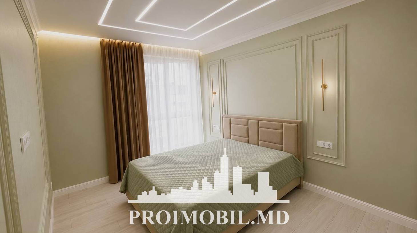 https://images.proimobil.md/Una_skPMbLBK7Eb-z55ybsbkCqAzS8Vxia_Gym_2yfE/watermark:0.75:so:0:30:0.39/resize:fill:1460:816:1/gravity:ce/bG9jYWw6Ly8vZXN0YXRlL2xyL2VjNmY5ZWFmLTNjZmEtNDFjZS1iZDk3LWE1YTg4ZjMyZjdiMC5qcGVn