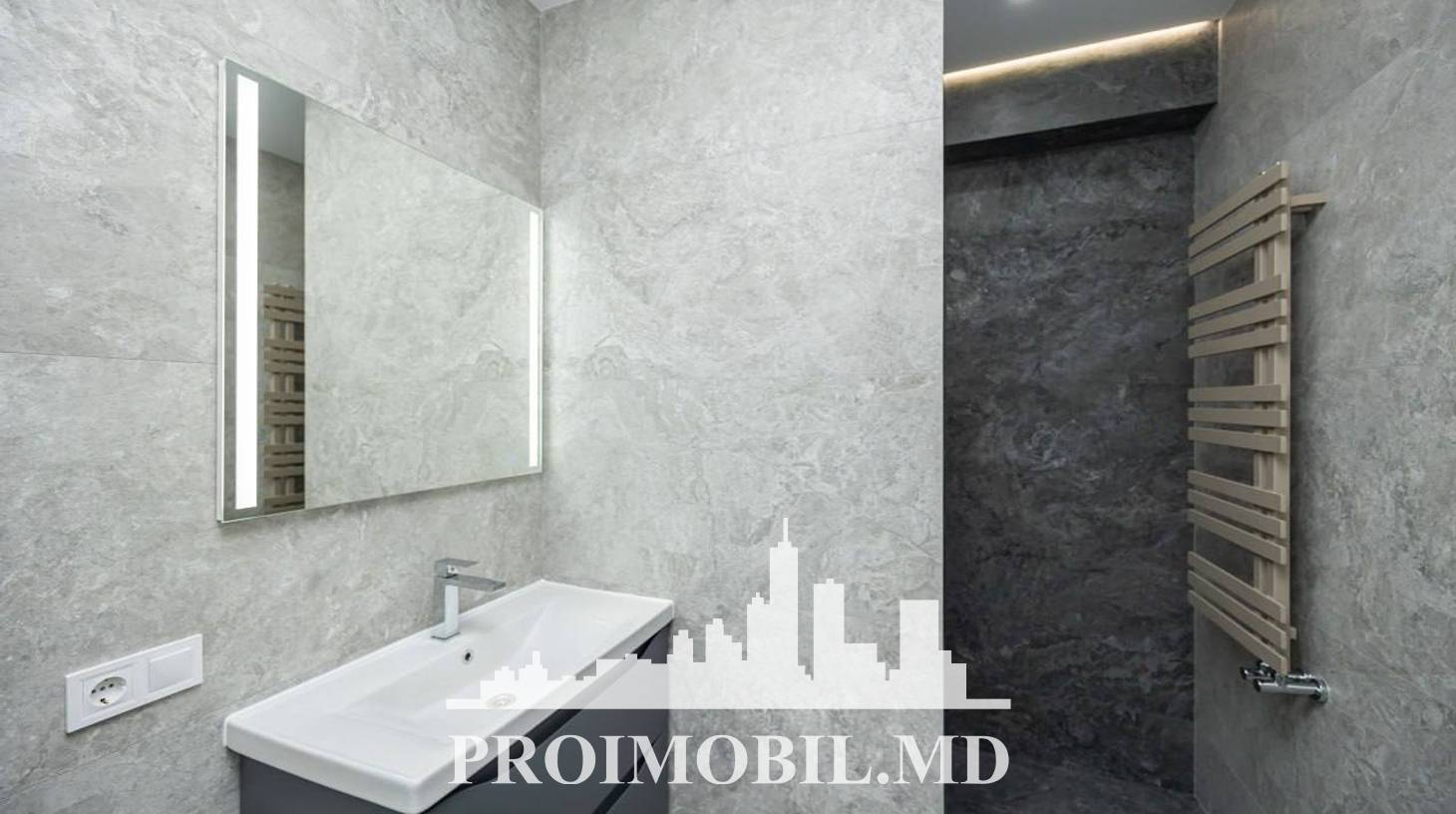 https://images.proimobil.md/Uo-QWvOX7V2u3Bb6ZAVyOM6M3S9BGj-5fDvicpBj9Ro/watermark:0.75:so:0:30:0.39/resize:fill:1460:816:1/gravity:ce/bG9jYWw6Ly8vZXN0YXRlL2xyL2UzMDVlYmM2LWZmYjMtNGMxZi1hMWM4LTViNDc3NDM1NDE5ZS5qcGVn