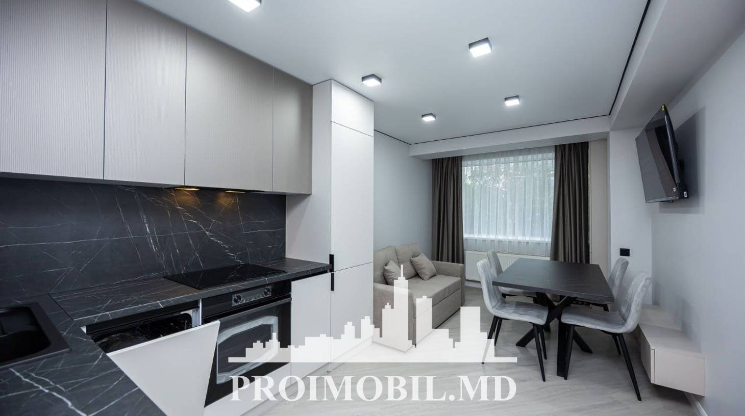 https://images.proimobil.md/UoVLjpih-nCdecK6y2XeatJ0K4vT9wqVC0RF6zp36sA/watermark:0.75:so:0:30:0.39/resize:fill:1460:816:1/gravity:ce/bG9jYWw6Ly8vZXN0YXRlL2xyLzZhZDI3ZDIzLTYwMjAtNDRhZi05Mjc2LWY1NzQ1ZmEyYjRlNy5qcGVn
