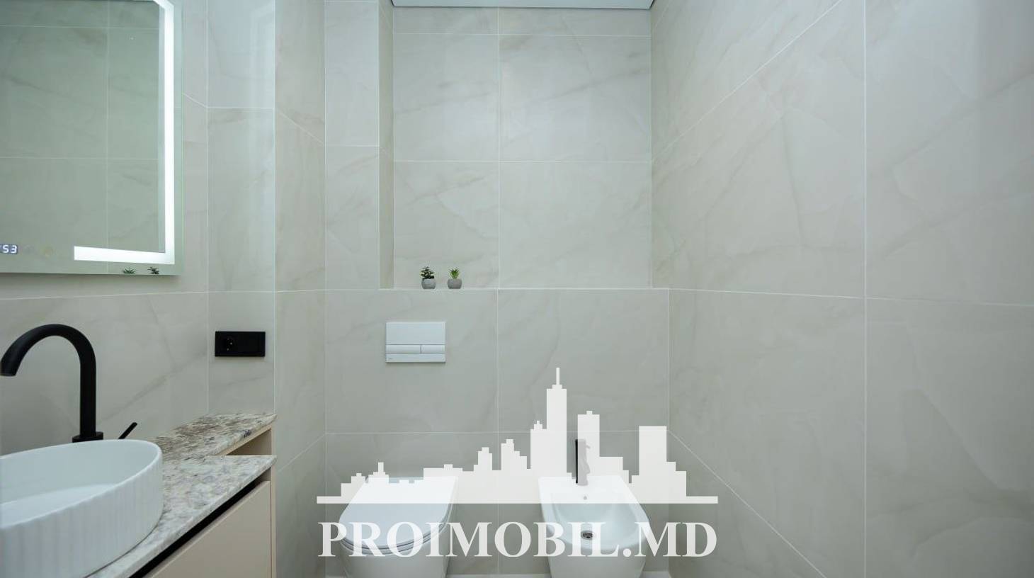 https://images.proimobil.md/Upk88S8VtYGCDQFwcvF3woB_MAKW1BIrevth9aRIgFA/watermark:0.75:so:0:30:0.39/resize:fill:1460:816:1/gravity:ce/bG9jYWw6Ly8vZXN0YXRlL2xyLzIyMjQ2YjE1LWMxZTItNDcyYS04NzM4LTdhMTFlNGU4NjcyMy5qcGVn