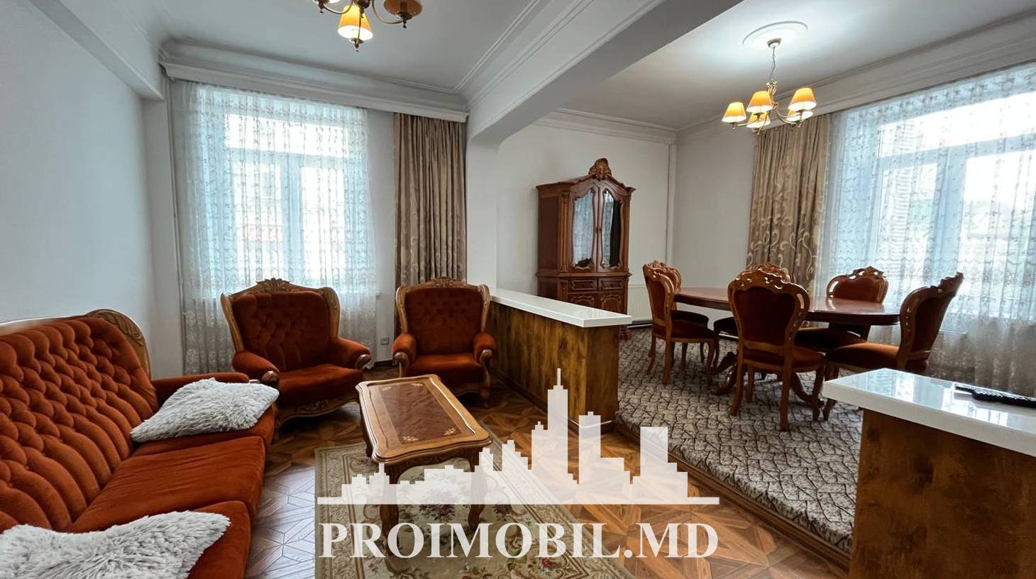 https://images.proimobil.md/Upme5KgLULDqMZ3KXvwhXY_eMY7THXh94D0X7anX3Es/watermark:0.75:so:0:30:0.39/resize:fill:1460:816:1/gravity:ce/bG9jYWw6Ly8vZXN0YXRlL2xyLzNiMGNiMjA5LWFhN2QtNGQxNi05MWVmLTRjNjhjYWE3YzRlMC5qcGVn