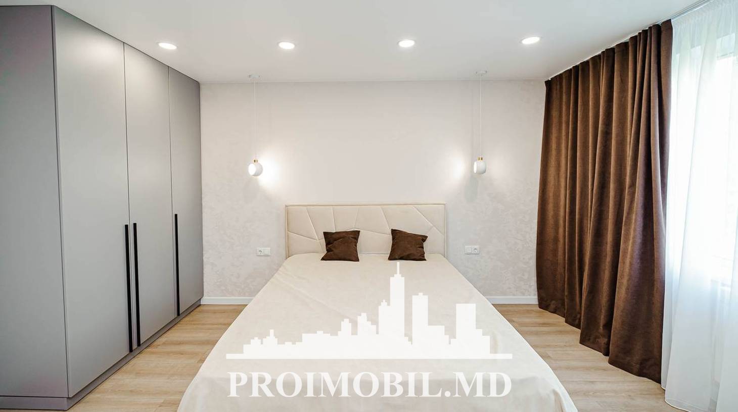 https://images.proimobil.md/Upz7WiG0b0wbhLEwuMAUc7qM4ZLfBIlBSqg22utHm7g/watermark:0.75:so:0:30:0.39/resize:fill:1460:816:1/gravity:ce/bG9jYWw6Ly8vZXN0YXRlL2xyLzBlOGY2ZjlmLWYwZDktNDM4YS1hNzc0LTk2NWY0MWZhYzFkMS5qcGVn
