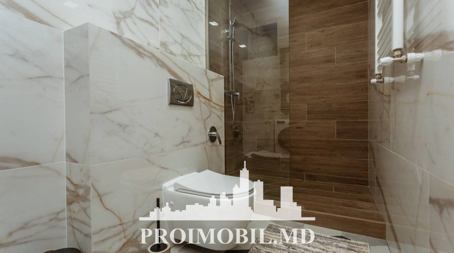 https://images.proimobil.md/UqHt-LWIr61pqC8vpngz4x6_L-Tg3BXwLd3oG8INt1g/watermark:0.75:so:0:30:0.39/resize:fill:1460:816:1/gravity:ce/bG9jYWw6Ly8vZXN0YXRlL2xyL2ZkNGJhMjhhLTg2MjEtNDkxOS04YzRmLWNhZGU2NjBjMjRjYi5qcGVn