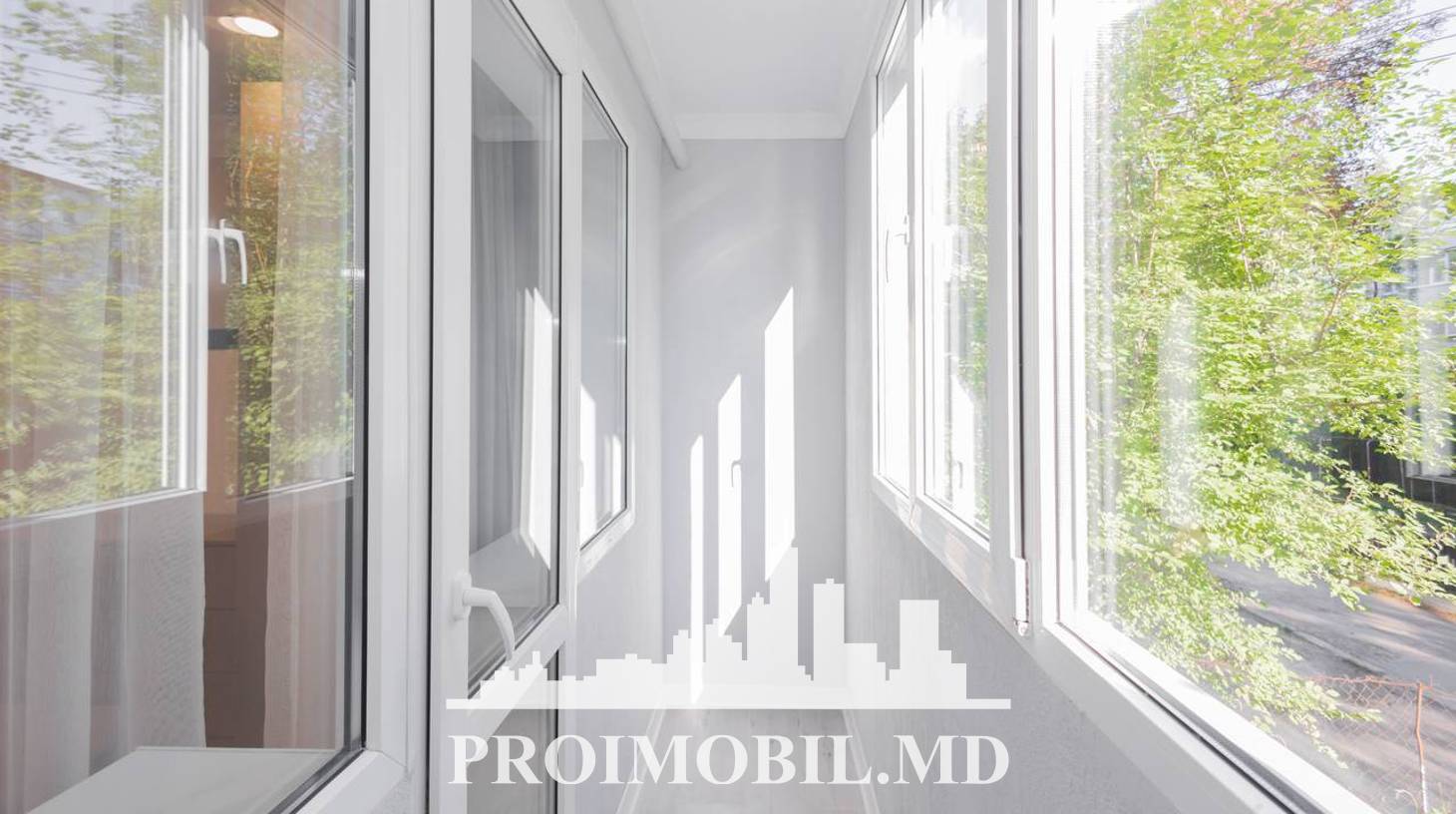 https://images.proimobil.md/UqMZ92bYzaWRDq-C2Vs8zFhBIh-P6uzAUy9QWcFj8sk/watermark:0.75:so:0:30:0.39/resize:fill:1460:816:1/gravity:ce/bG9jYWw6Ly8vZXN0YXRlL2xyL2NiNjUzOGJjLTQ4MjUtNDM4MC1hZjg4LWViYWEzYTM3YmM0NC5qcGVn