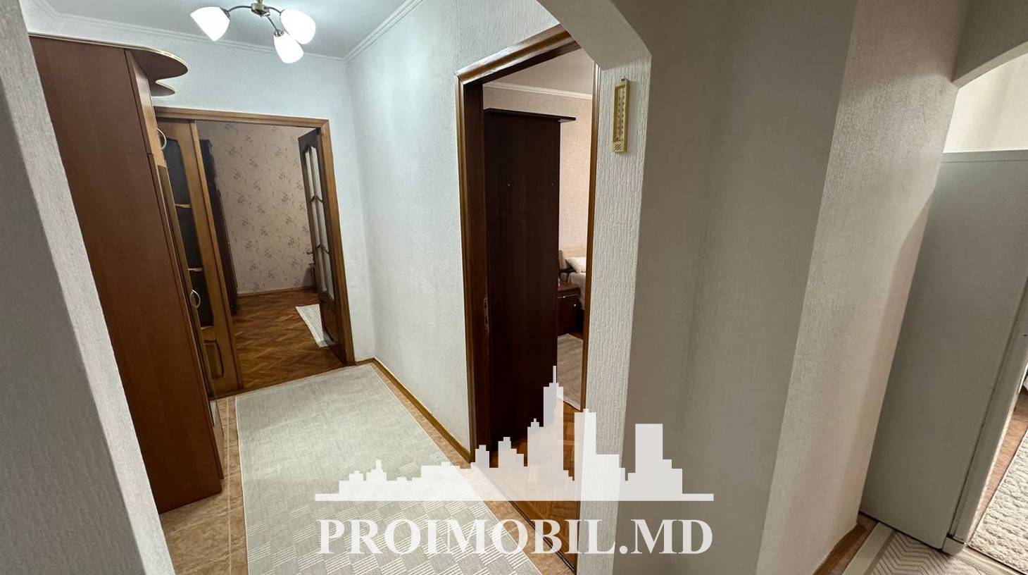 https://images.proimobil.md/UqNyqA-7dzJJ3JHCJRLfcPIdEaqqjzt4DzYccFOt6S0/watermark:0.75:so:0:30:0.39/resize:fill:1460:816:1/gravity:ce/bG9jYWw6Ly8vZXN0YXRlL2xyLzNiZjJjMzA5LTE3ODUtNDBhMC05ZjcyLWE2NWJhMmUxYWY2Yy5qcGVn