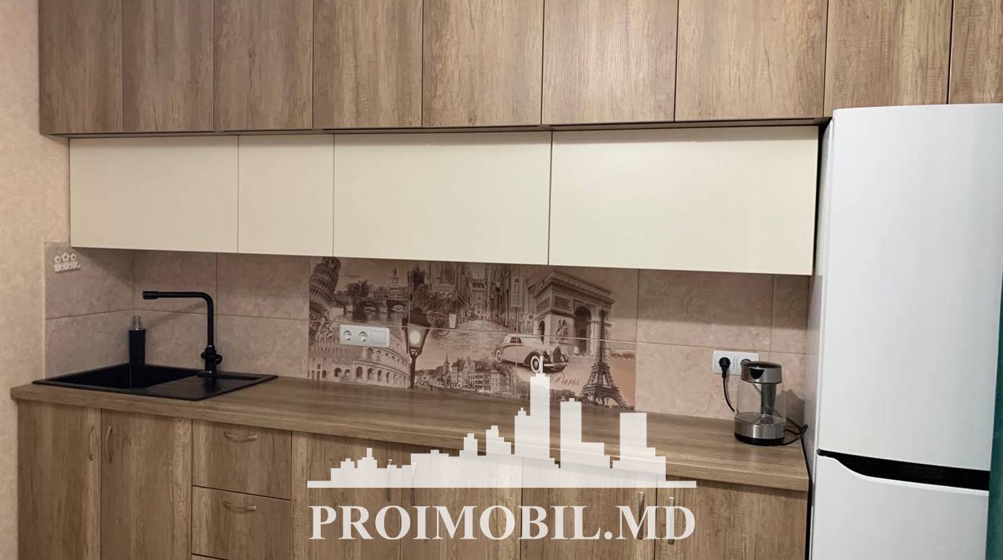 https://images.proimobil.md/UqTFpgC7m76AzAKLYqgzMe2r9xknRDUxm9PohZKeRK0/watermark:0.75:so:0:30:0.39/resize:fill:1460:816:1/gravity:ce/bG9jYWw6Ly8vZXN0YXRlL2xyL2Y2YTUxYjgwLWEwZTAtNGE1MS1hZWE4LTMzZGVjYzU3ODRmYS5qcGVn