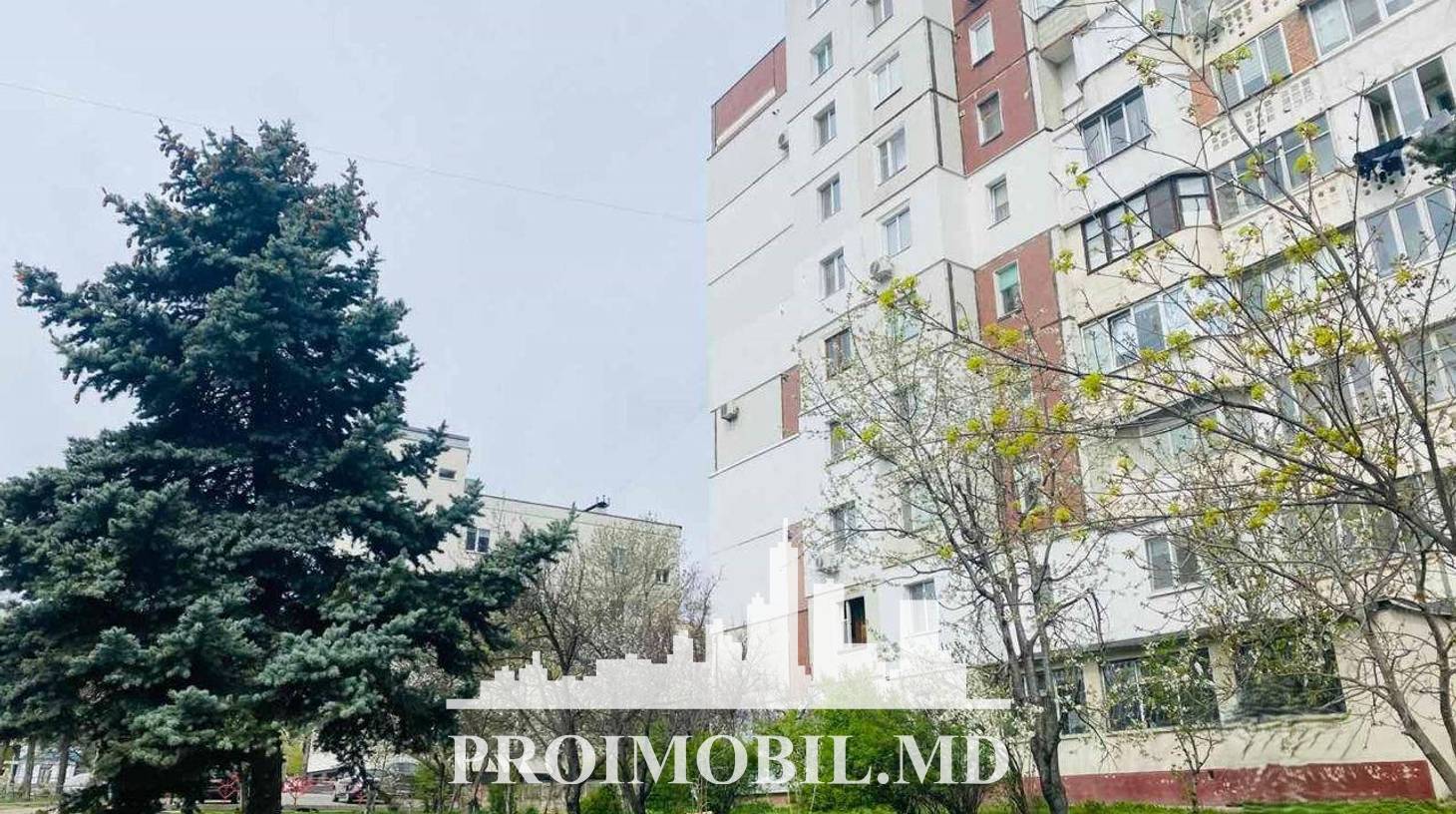 https://images.proimobil.md/UqhQFGnkEBUos8qyjfPfJKys_ox9uBInz913O7QmlSM/watermark:0.75:so:0:30:0.39/resize:fill:1460:816:1/gravity:ce/bG9jYWw6Ly8vZXN0YXRlL2xyLzNiMjBiNzEzLWVlZTUtNGY1Ni05YmNkLTUyZDRjODFmMzYwMC5qcGVn