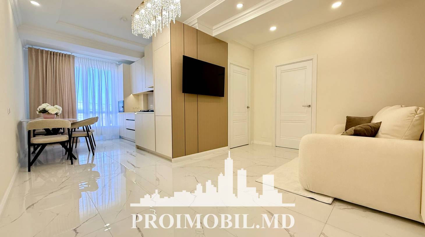 https://images.proimobil.md/Uqoigsvp9AWe30RtQ9buV0xrxAoez6FG4m5GzS8yT3A/watermark:0.75:so:0:30:0.39/resize:fill:1460:816:1/gravity:ce/bG9jYWw6Ly8vZXN0YXRlL2xyLzc3YmNkNTk2LWQ3N2MtNDU1NC1hYzAwLTUzNDRmYzZjYTdkZi5qcGVn