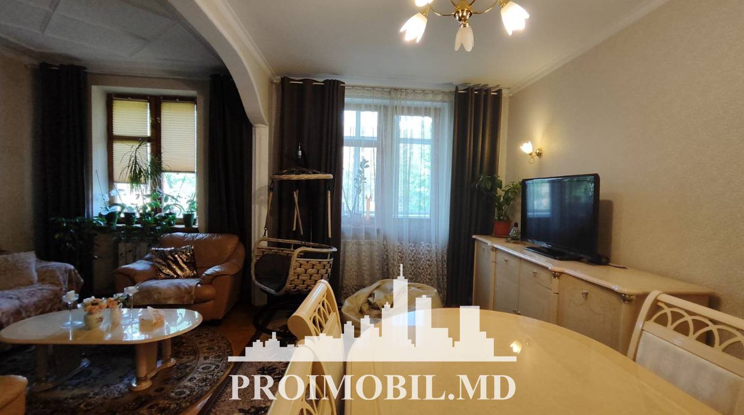 https://images.proimobil.md/Uqw-76O3EbLSoi90Foz8tZmBi2qPJPDi58y9tQ3k18Q/watermark:0.75:so:0:30:0.39/resize:fill:1460:816:1/gravity:ce/bG9jYWw6Ly8vZXN0YXRlL2xyL2JkNDE1MWQzLTZhZmYtNGJjNS1hNWYyLTJhN2QwZTQ3ZTkyMS5qcGVn