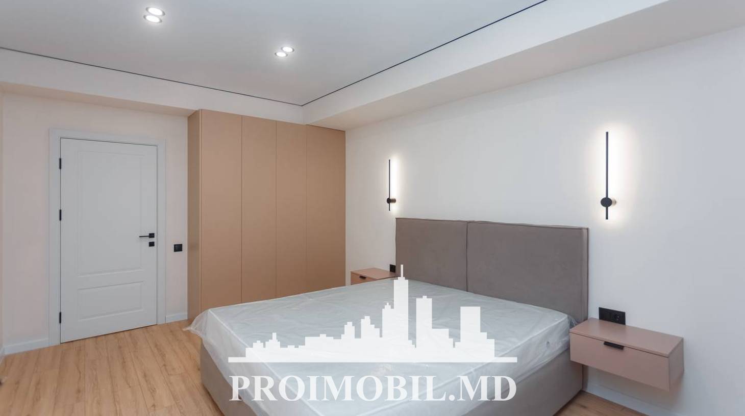 https://images.proimobil.md/Ur3N0_jZdA5lkJHL4YNLtUZxs22fYg4URmUz1efamds/watermark:0.75:so:0:30:0.39/resize:fill:1460:816:1/gravity:ce/bG9jYWw6Ly8vZXN0YXRlL2xyLzZhNGQ5OTI2LTBhZmItNDJjMy1iNWMzLTNmNDFkYWIwMDA1Ny5qcGVn