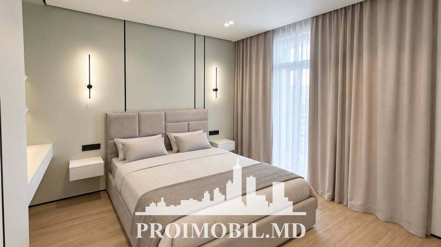 https://images.proimobil.md/Ur8lGGrUl53OdfcgNsLmK632uQjWRzYJV2kUxELlkig/watermark:0.75:so:0:30:0.39/resize:fill:1460:816:1/gravity:ce/bG9jYWw6Ly8vZXN0YXRlL2xyL2ZkMjlhNDY5LTIxZjQtNGUyOC04OTE1LTQ1MWMzNjAzOGU3YS5qcGVn