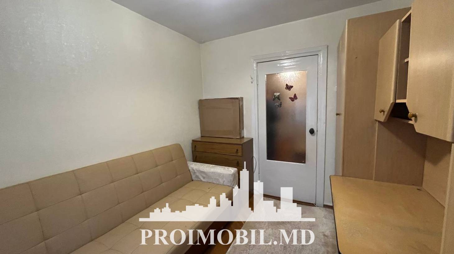 https://images.proimobil.md/Urs6sWmaho0HOkQQThj9XPWot-30TxW86BO6kq7a1Rs/watermark:0.75:so:0:30:0.39/resize:fill:1460:816:1/gravity:ce/bG9jYWw6Ly8vZXN0YXRlL2xyL2FiMWYwZDQwLTk0Y2ItNDY1NS05Y2ViLWVjODEzZjY4OTY5OC5qcGVn