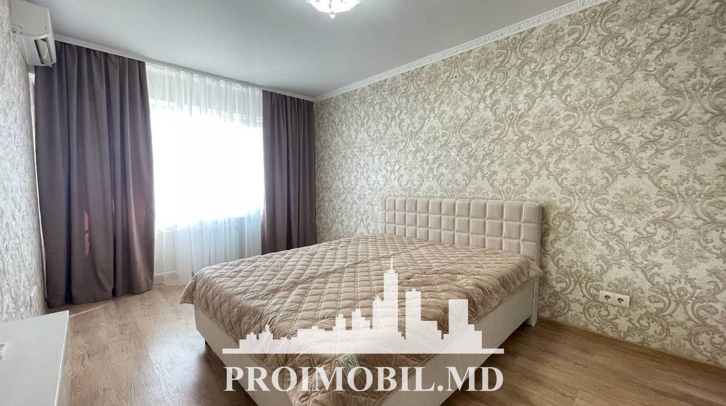 https://images.proimobil.md/Ury7INvrqXTgFf_4stY0XbUMsG963O1GXmljGwSsK6g/watermark:0.75:so:0:30:0.39/resize:fill:1460:816:1/gravity:ce/bG9jYWw6Ly8vZXN0YXRlL2xyLzc2Yjg2NmI5LTUwMDItNDk4ZC04Y2QwLWJmYjdiYjc1OGIxZS5qcGVn