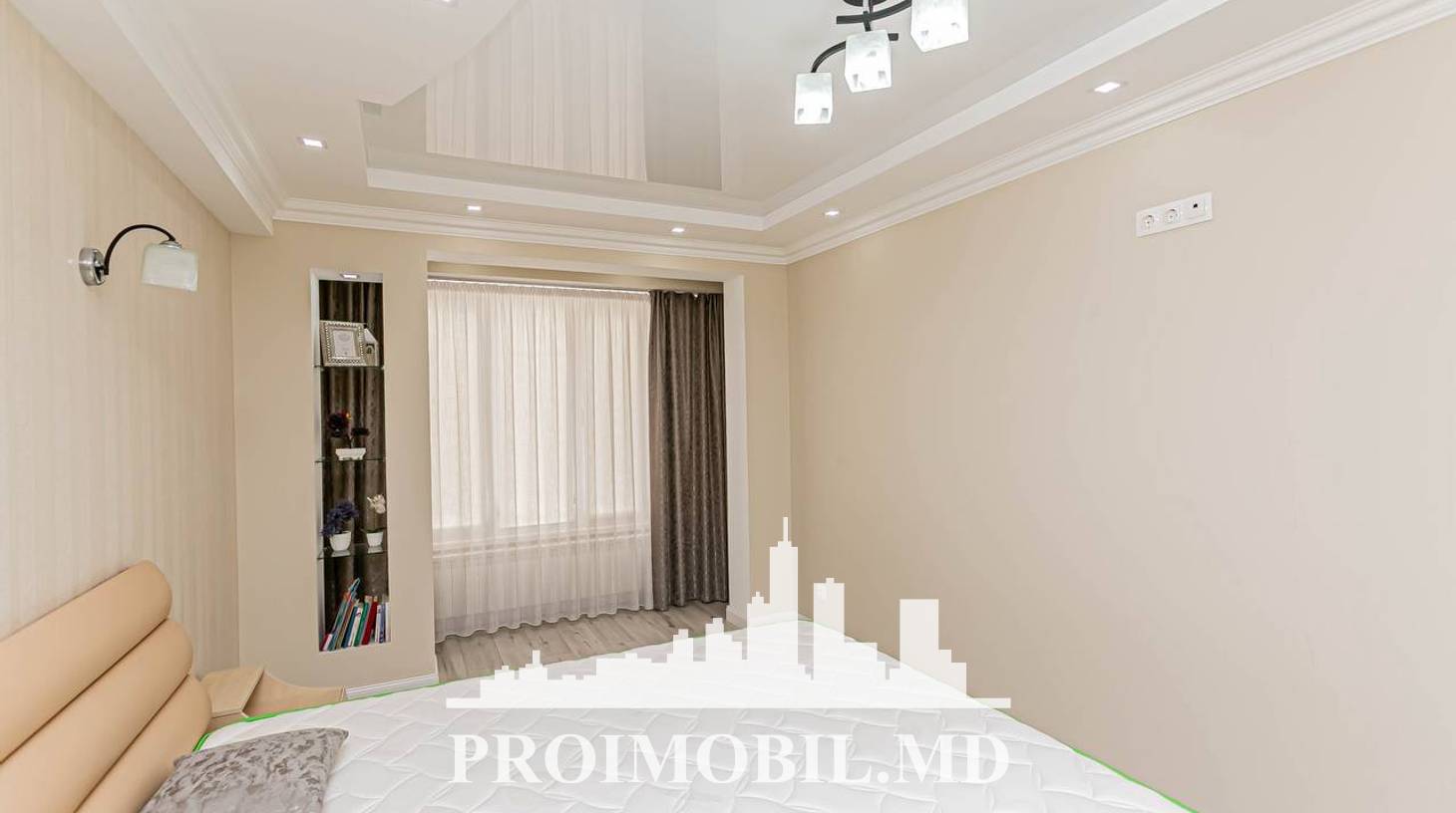 https://images.proimobil.md/Us3yqVwqmeN5RR2OU0Esl2nZOL9Y2rTIwv7s-jehtAs/watermark:0.75:so:0:30:0.39/resize:fill:1460:816:1/gravity:ce/bG9jYWw6Ly8vZXN0YXRlL2xyL2VkYTE2ZjQ0LWE1YWItNGY3OC05N2FkLWMzZDg2YTg5MDFmMC5qcGVn