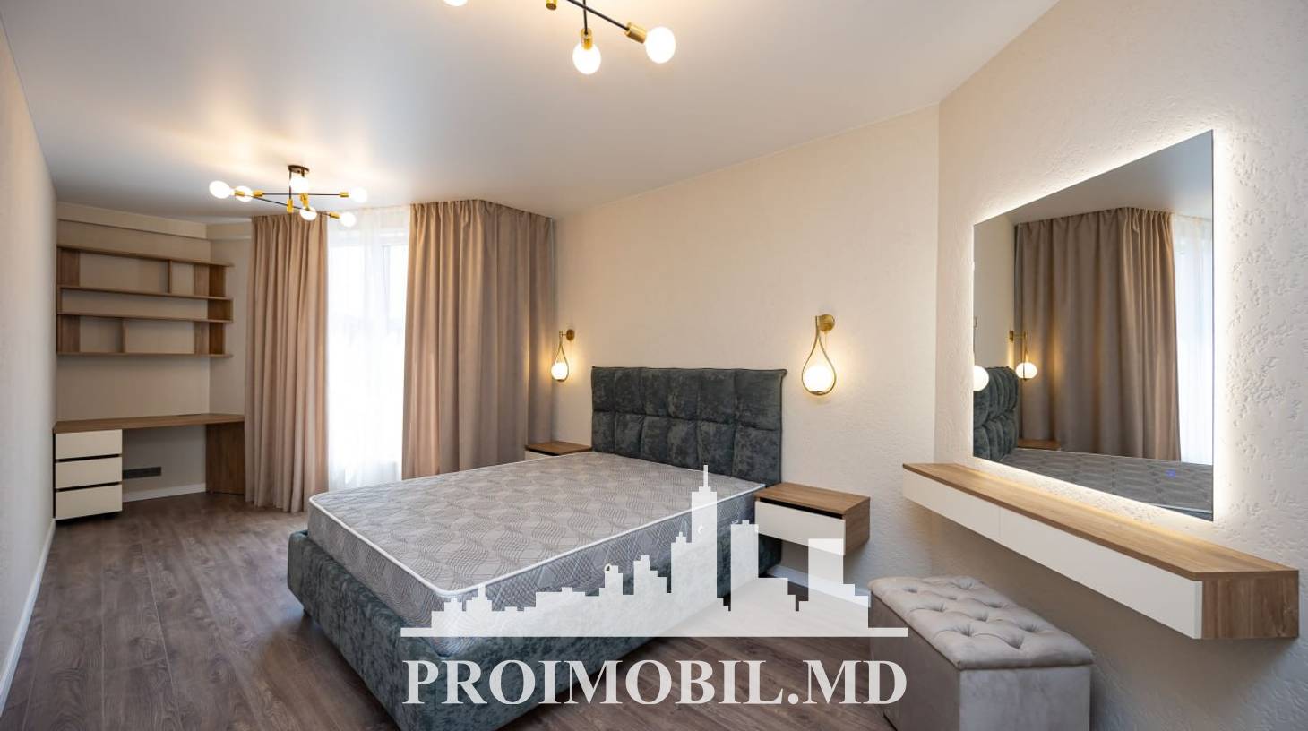 https://images.proimobil.md/Us7BV6Hrrpw6tX7_mJbnPVoTYvAk4APTWAJq0k3Rxso/watermark:0.75:so:0:30:0.39/resize:fill:1460:816:1/gravity:ce/bG9jYWw6Ly8vZXN0YXRlL2xyL2U1OGRkNDkxLTg2ODMtNGM3OC1iOTVmLTM2MzYxMmY5NzY0Yi5qcGVn