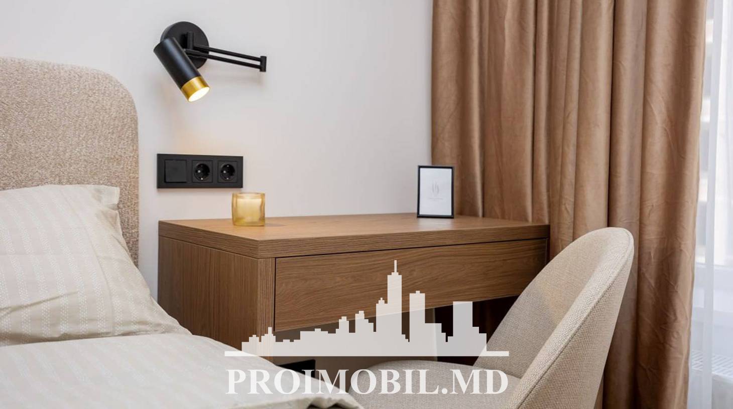 https://images.proimobil.md/UsHB5ZiiuK7J55MZxZOHUtWNZKO2U_ygDS8ud3JqE6Y/watermark:0.75:so:0:30:0.39/resize:fill:1460:816:1/gravity:ce/bG9jYWw6Ly8vZXN0YXRlL2xyL2ZlMTAyMmYxLTlkNTQtNDUzYy1iZmExLTUzNThmZTAzNWU2ZS5qcGVn