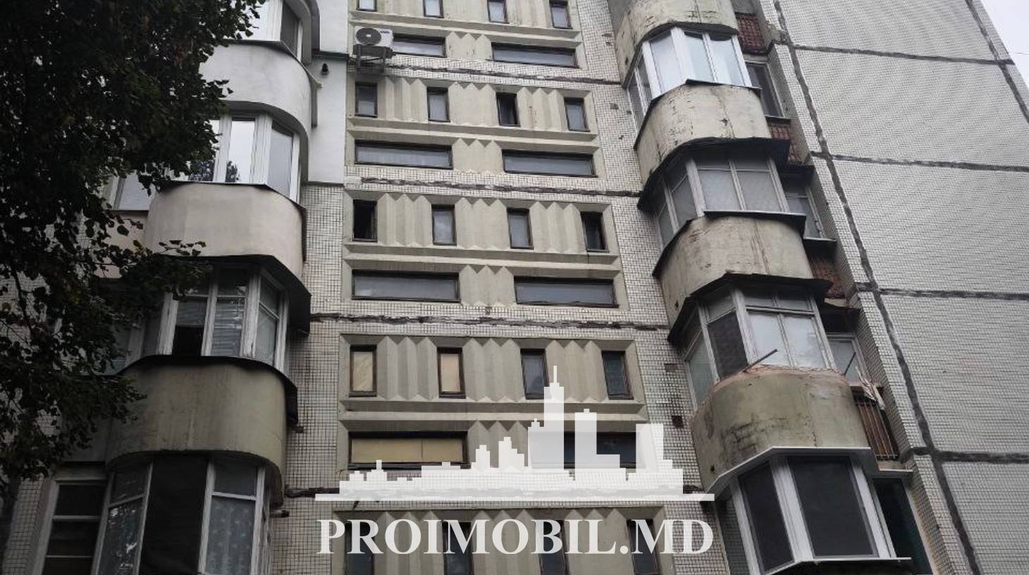 https://images.proimobil.md/UtEnM4CxktGVF3W9GsFKN8uv73auMkVGBUtaZByteAQ/watermark:0.75:so:0:30:0.39/resize:fill:1460:816:1/gravity:ce/bG9jYWw6Ly8vZXN0YXRlL2xyLzY3ZDVkZWE5LTI5MmUtNGYwZi1hMTA0LTNiYzc2M2NiMjFjNi5qcGVn