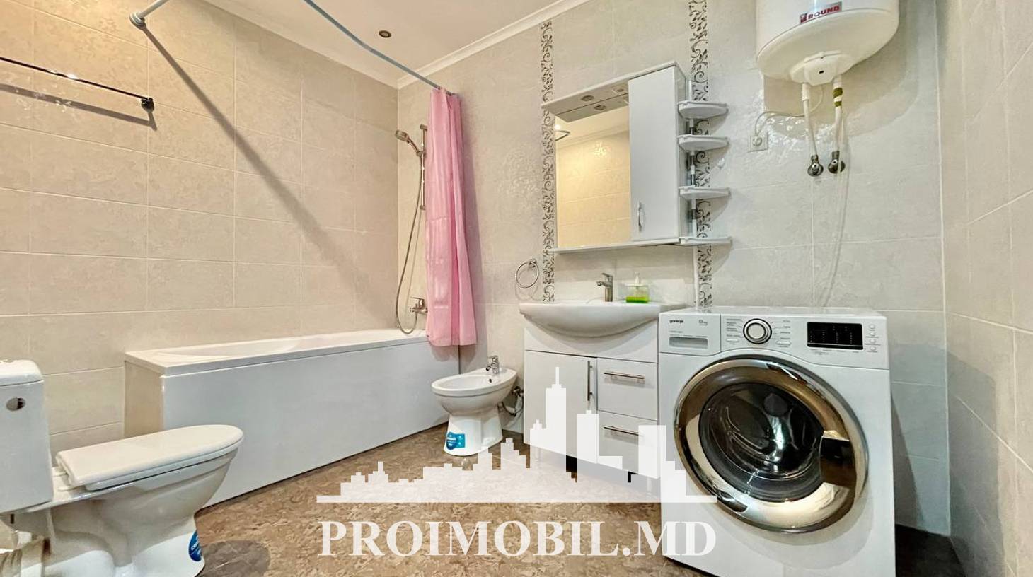 https://images.proimobil.md/UteUp1pZy7YGW3yP-u3PiHJPn59BBWQp-HF5mL15DVc/watermark:0.75:so:0:30:0.39/resize:fill:1460:816:1/gravity:ce/bG9jYWw6Ly8vZXN0YXRlL2xyLzUxZGI2ZTM4LTIwZTEtNDAyYi05NjgzLWFkMTg2MTVkMDJjZi5qcGVn