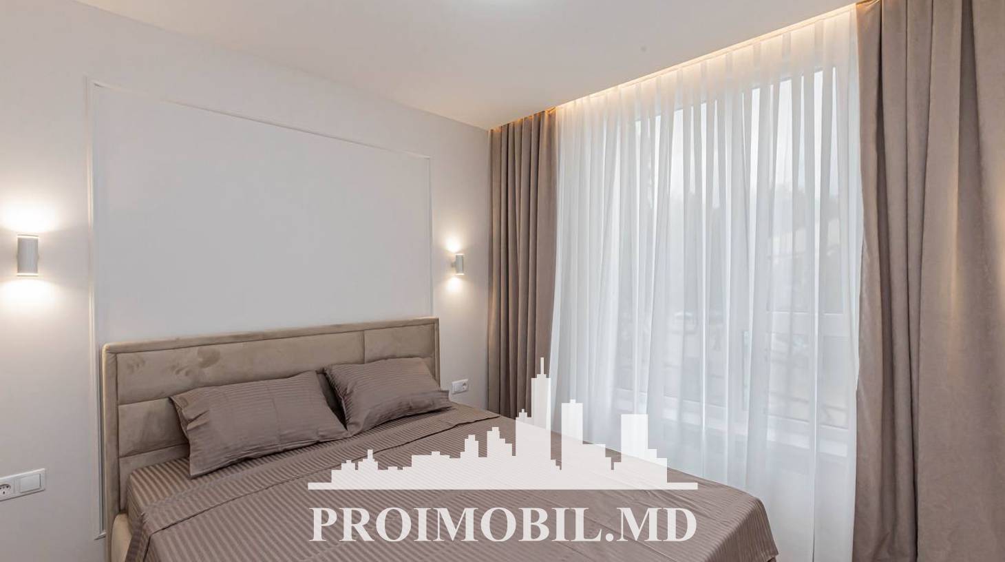 https://images.proimobil.md/Uu36q9PFajCAo_5wMM3q1CwzDrQVEwBIg5YKS3dLWe4/watermark:0.75:so:0:30:0.39/resize:fill:1460:816:1/gravity:ce/bG9jYWw6Ly8vZXN0YXRlL2xyL2ZmMjY3ZTk3LWYyZTEtNDk1Zi04NTc1LThhYjE4ODcyNGRmOS5qcGVn
