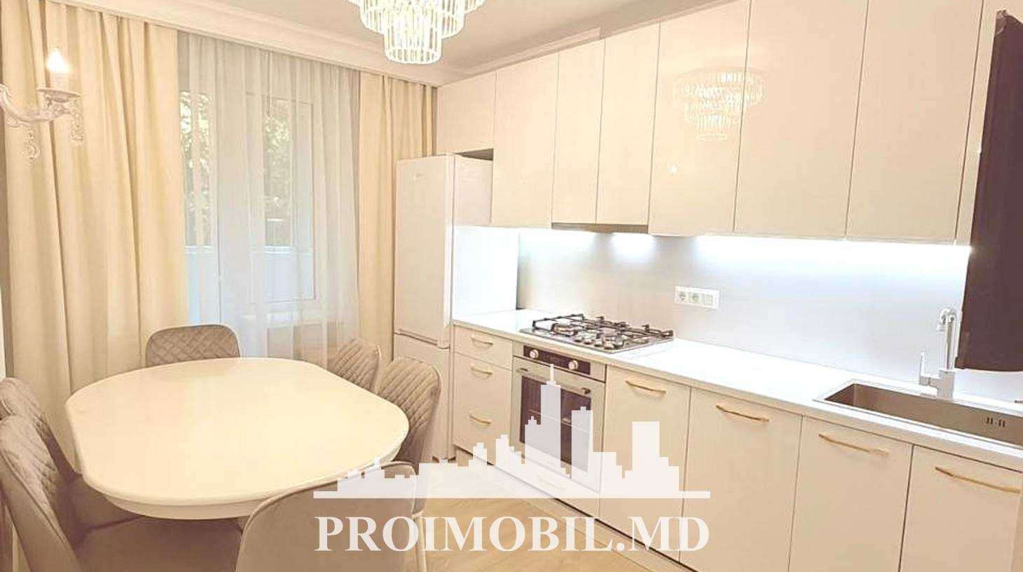 https://images.proimobil.md/Uuw-g4Oh3hBPlCMT95rakzCSTmn0QdDM3gH2QsOiNlA/watermark:0.75:so:0:30:0.39/resize:fill:1460:816:1/gravity:ce/bG9jYWw6Ly8vZXN0YXRlL2xyL2M3NDkzZTg4LTA0YWUtNDBjYi04NGNiLWQ5ZTk2ZDUwNzQwNy5qcGVn