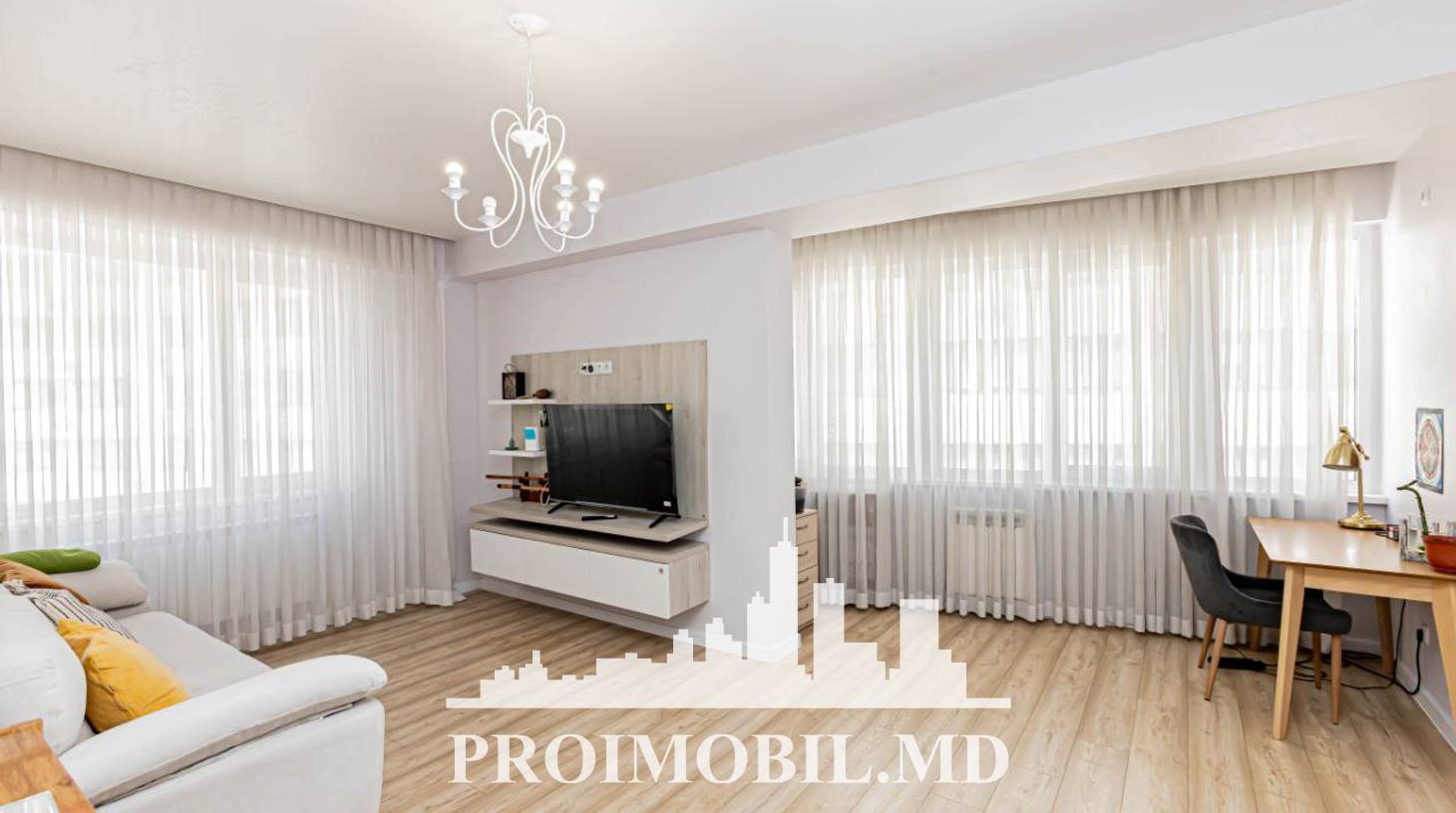 https://images.proimobil.md/Uw8Yd1cY4ZGXiTt3r9UqIiR59weUMPJohKWlDDTuiKI/watermark:0.75:so:0:30:0.39/resize:fill:1460:816:1/gravity:ce/bG9jYWw6Ly8vZXN0YXRlL2xyLzUzYjk1ZGExLTUzZmYtNGFiMC1iZDdhLTczYzQyNGRiYmNkMi5qcGVn