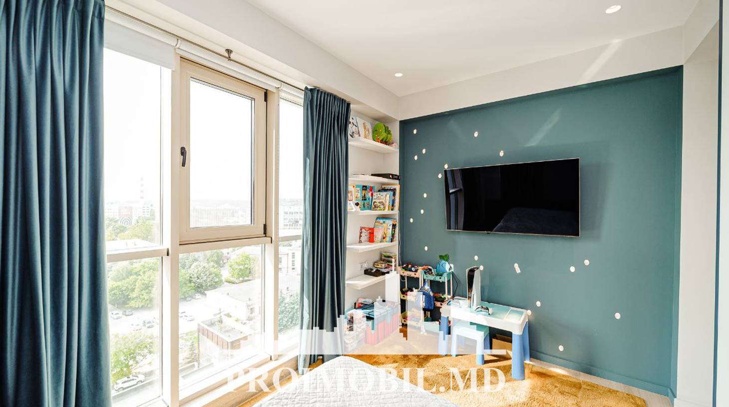 https://images.proimobil.md/UwAsioRtWlOSi8U8SKP2aaUZDoE547Afrvqtqq-mIRM/watermark:0.75:so:0:30:0.39/resize:fill:1460:816:1/gravity:ce/bG9jYWw6Ly8vZXN0YXRlL2xyLzIzZmUxNmZhLTEyZTQtNGYzOC1iNTViLTUwNTAxNmE3MDFiZC5qcGVn
