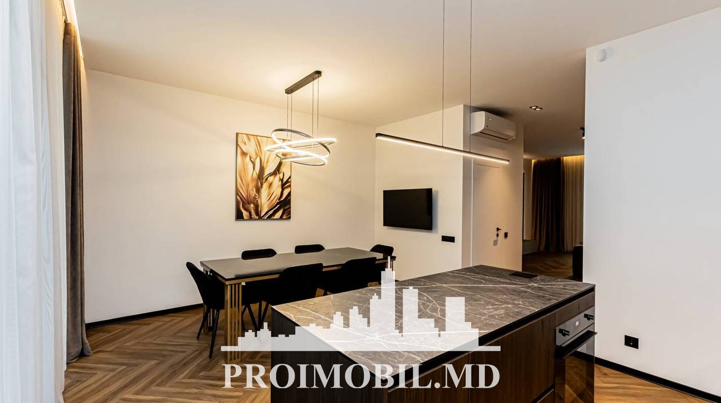 https://images.proimobil.md/UwUeBZtqd9H-1sfzx3NP2OkNSo46g-eBf3HigacF3kg/watermark:0.75:so:0:30:0.39/resize:fill:1460:816:1/gravity:ce/bG9jYWw6Ly8vZXN0YXRlL2xyLzhiOTBmYTBkLTM4ZjAtNGRhZi05MGRlLTFkOGRkNDVkMzM1MC5qcGVn
