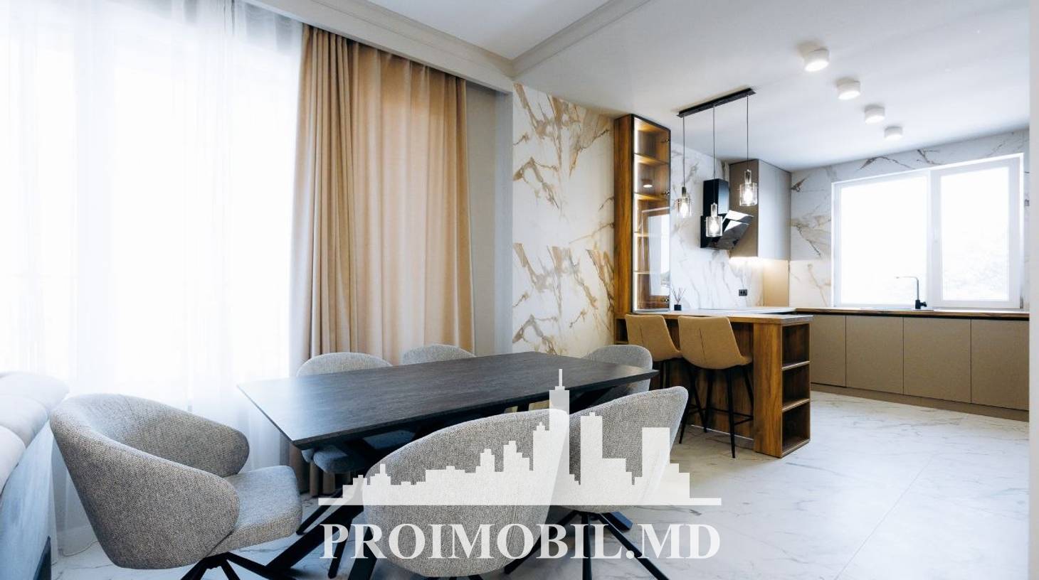 https://images.proimobil.md/UxOk46Msik6FrDoq2fl32BpekAc51uFaD0V-fy063uU/watermark:0.75:so:0:30:0.39/resize:fill:1460:816:1/gravity:ce/bG9jYWw6Ly8vZXN0YXRlL2xyLzk4MTFhOTVkLWMyYTAtNGI2Ny1hYjM3LTE4YjUyYzczZWY3Yi5qcGVn